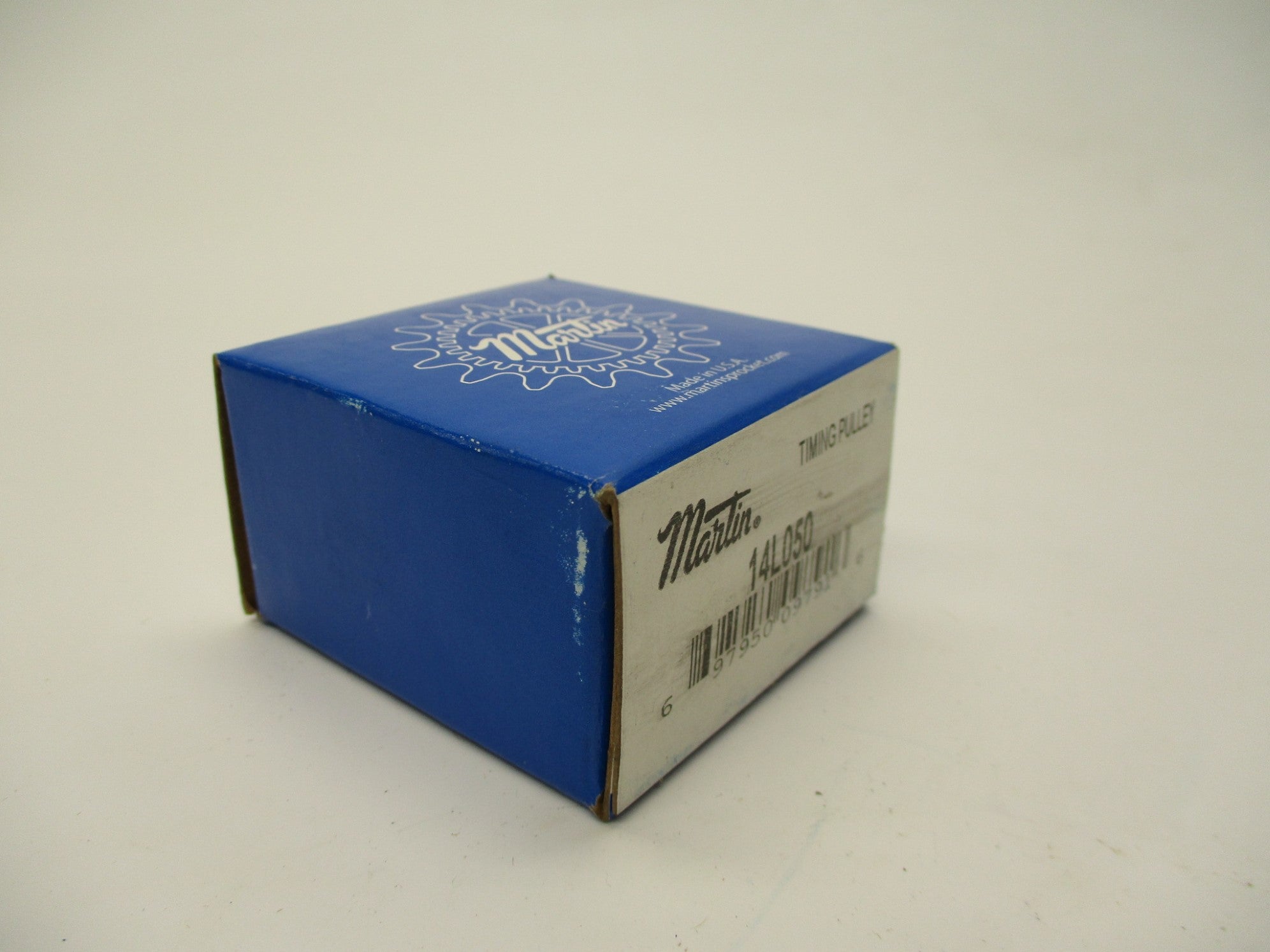 MARTIN 14L050 NSMP