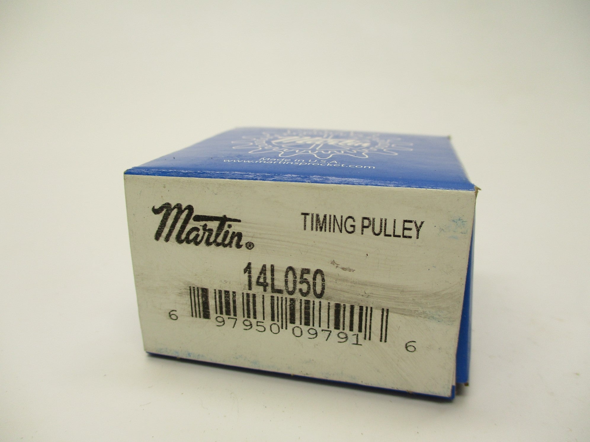 MARTIN 14L050 NSMP