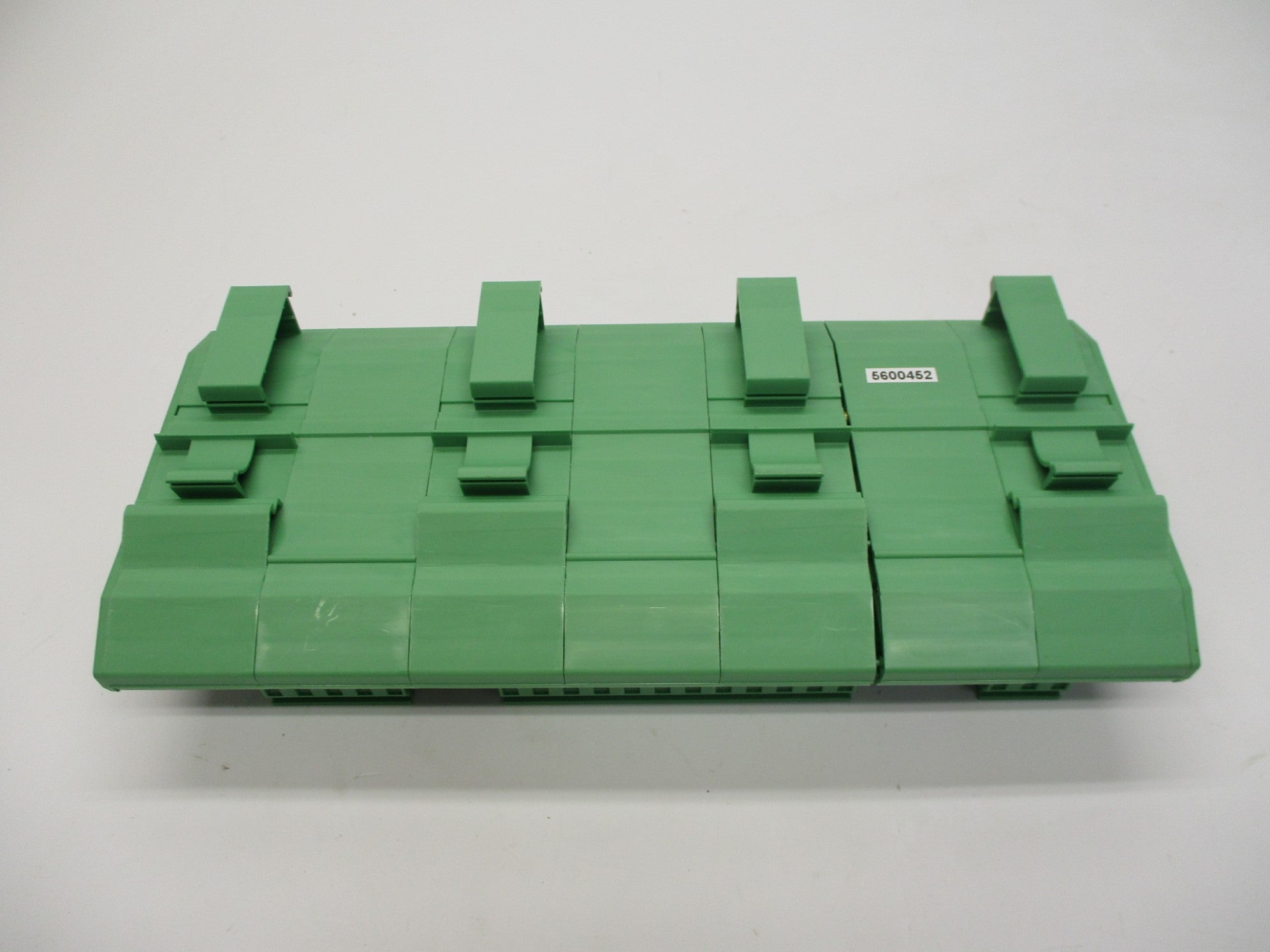 ACCURATE S300028 NSNP