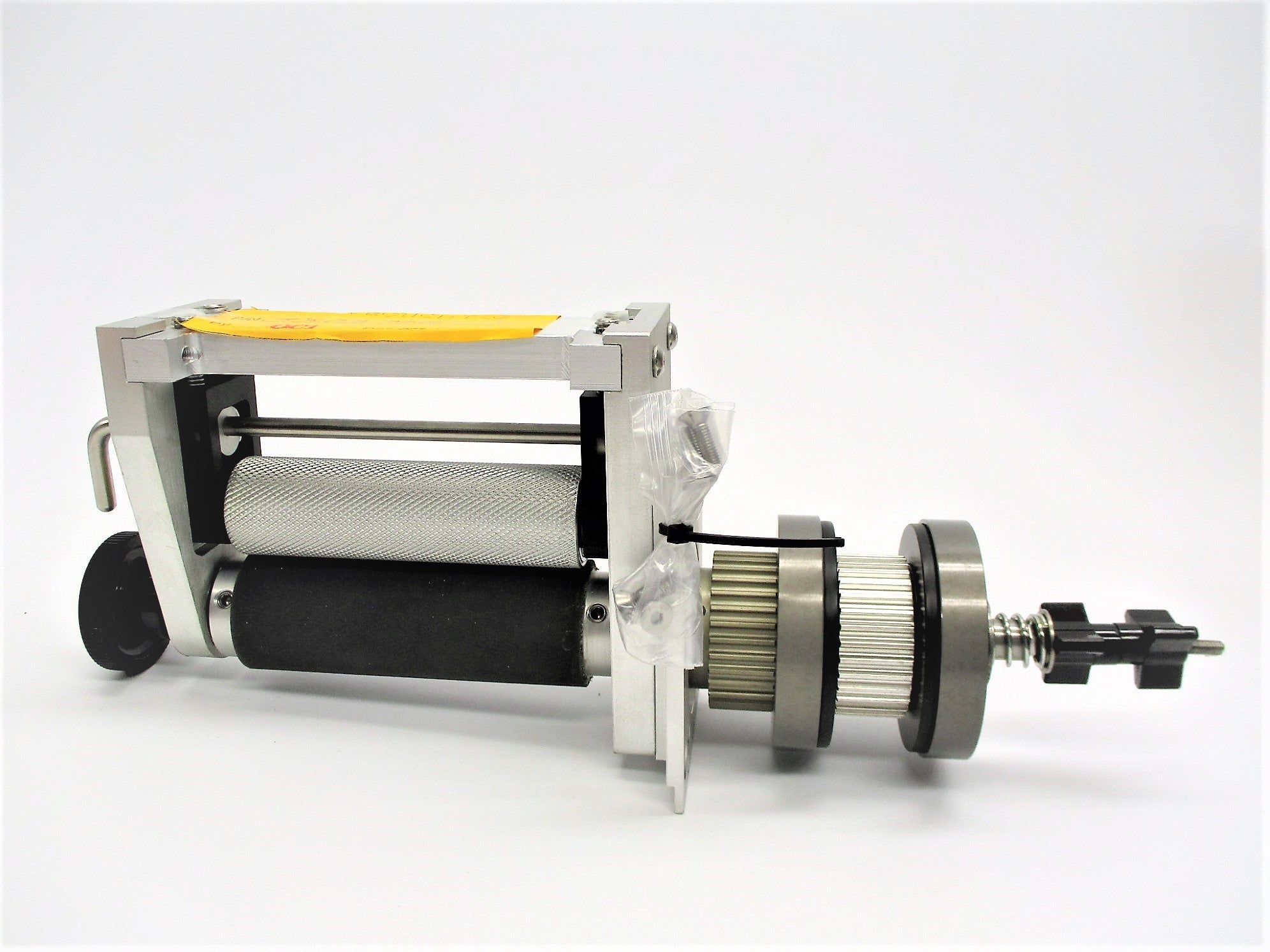 INDUSTRIAL MRO 3303750 NSNP