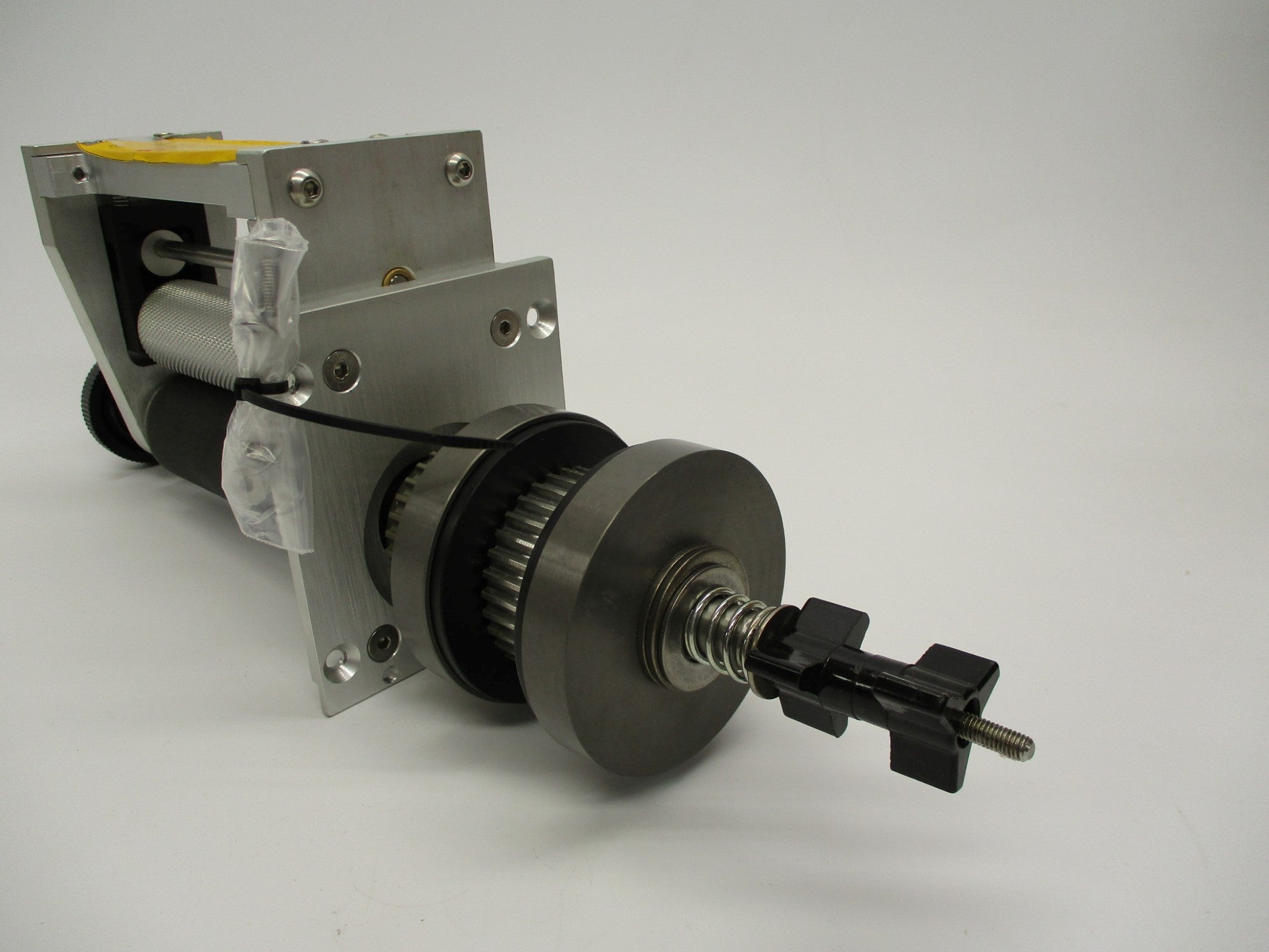 INDUSTRIAL MRO 3303750 NSNP