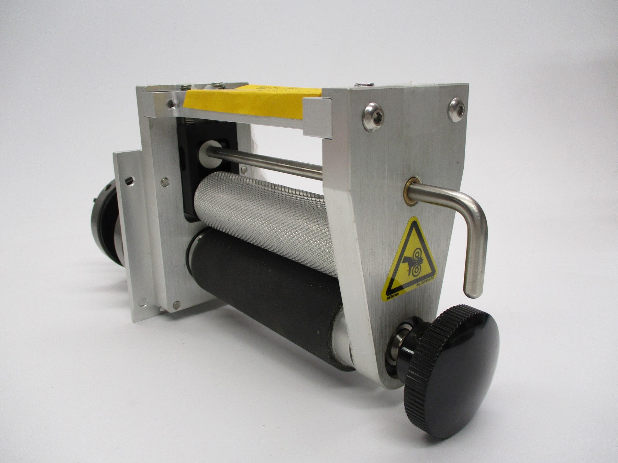 INDUSTRIAL MRO 3303750 NSNP