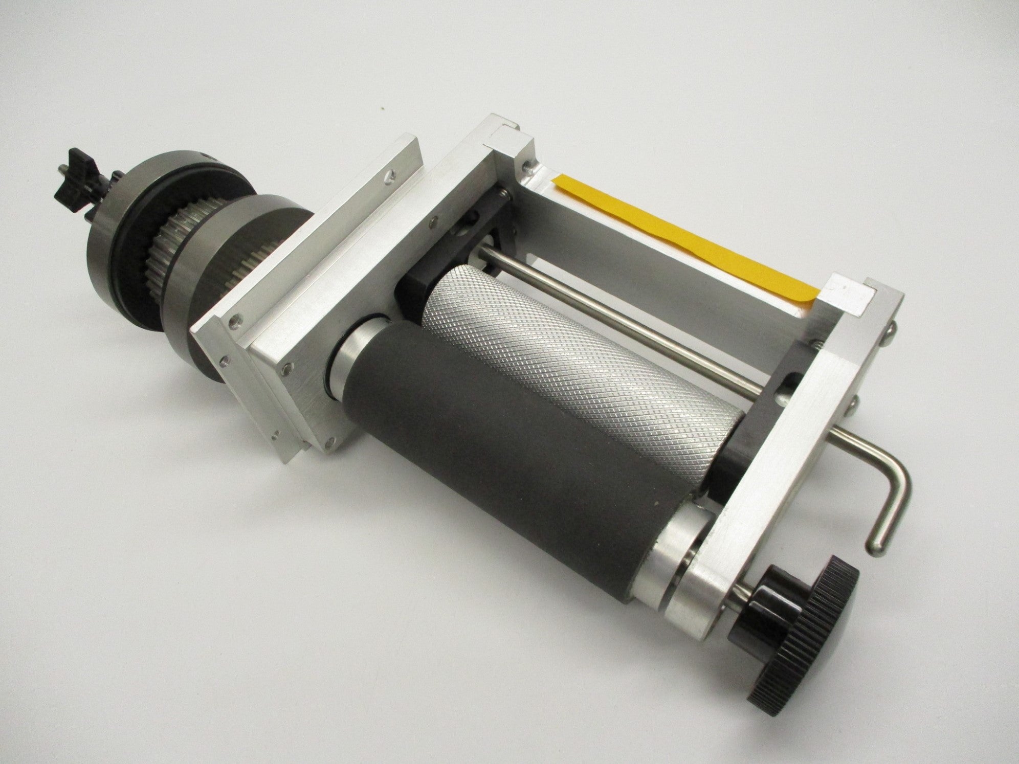 INDUSTRIAL MRO 3303750 NSNP