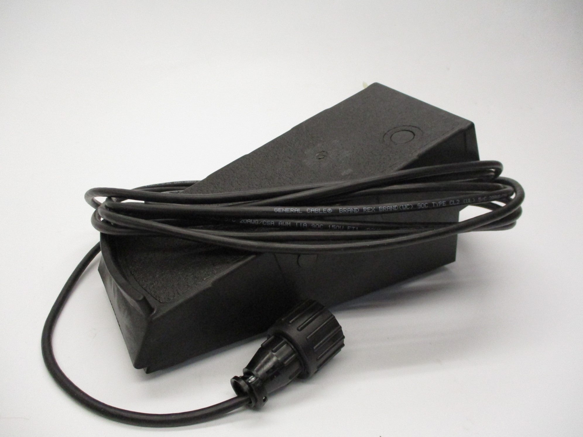 MILLER RFCS-14 043554 NSMP