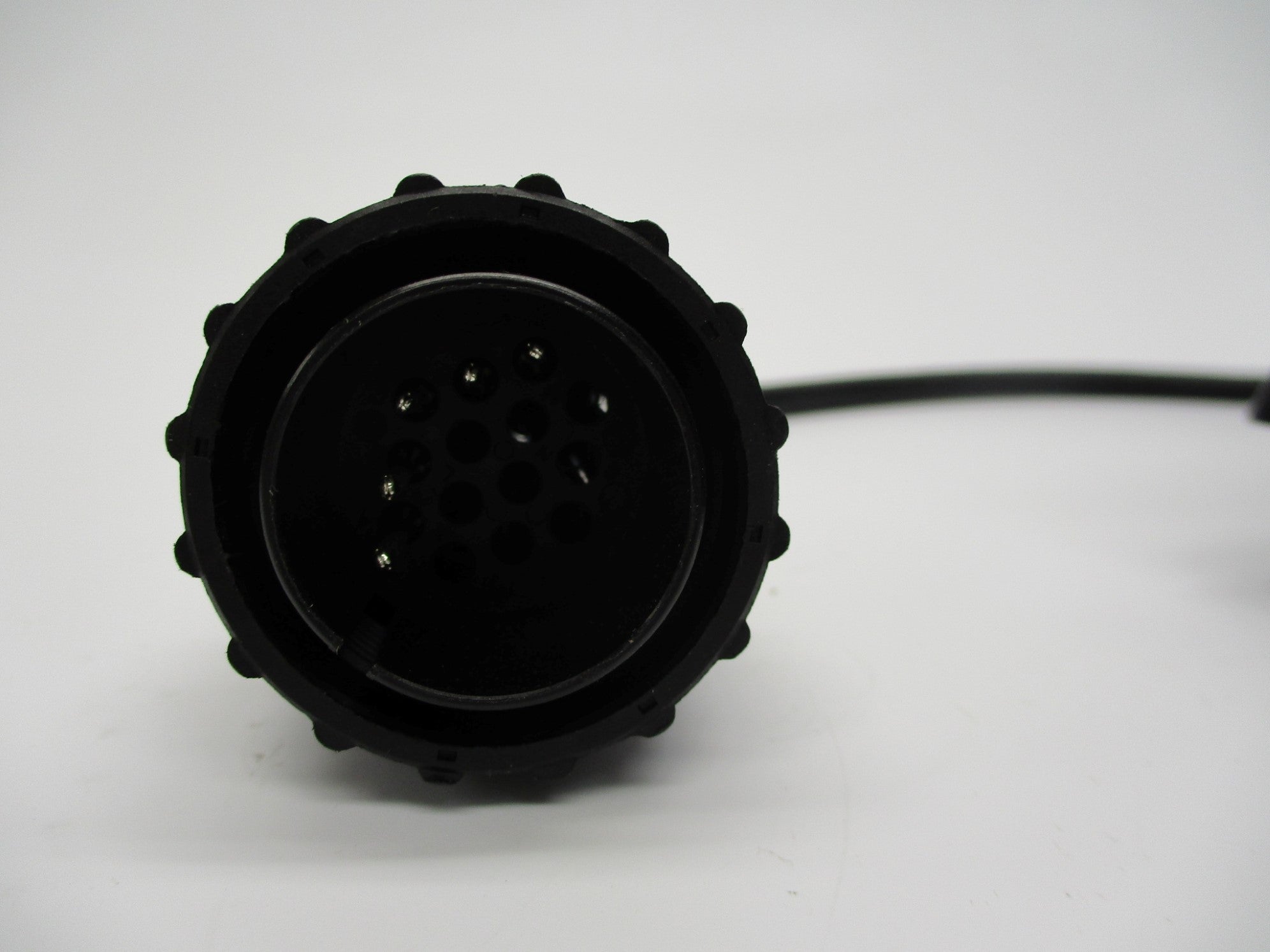 MILLER RFCS-14 043554 NSMP