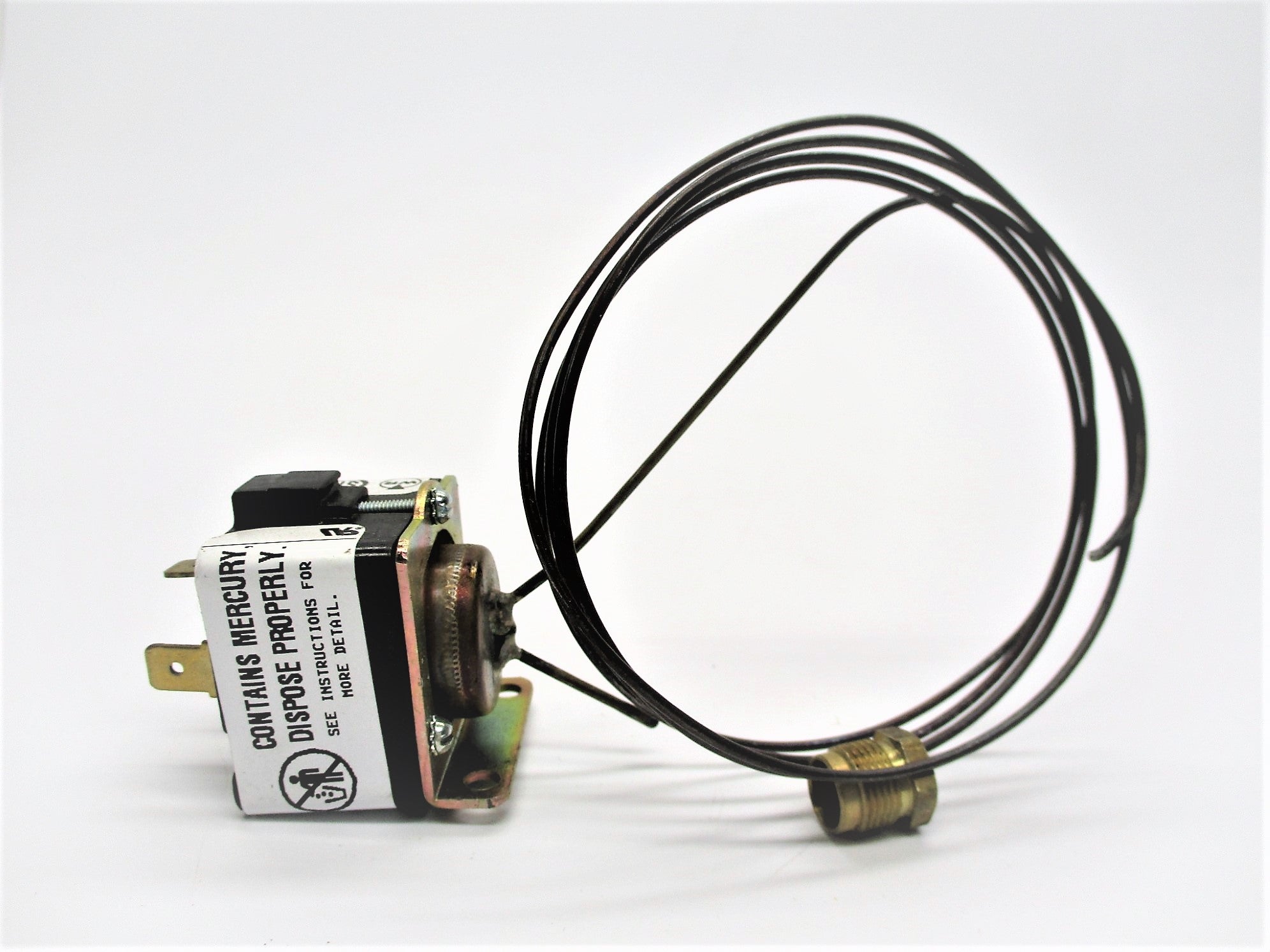 WHITE-RODGERS 3049-41 NSNP