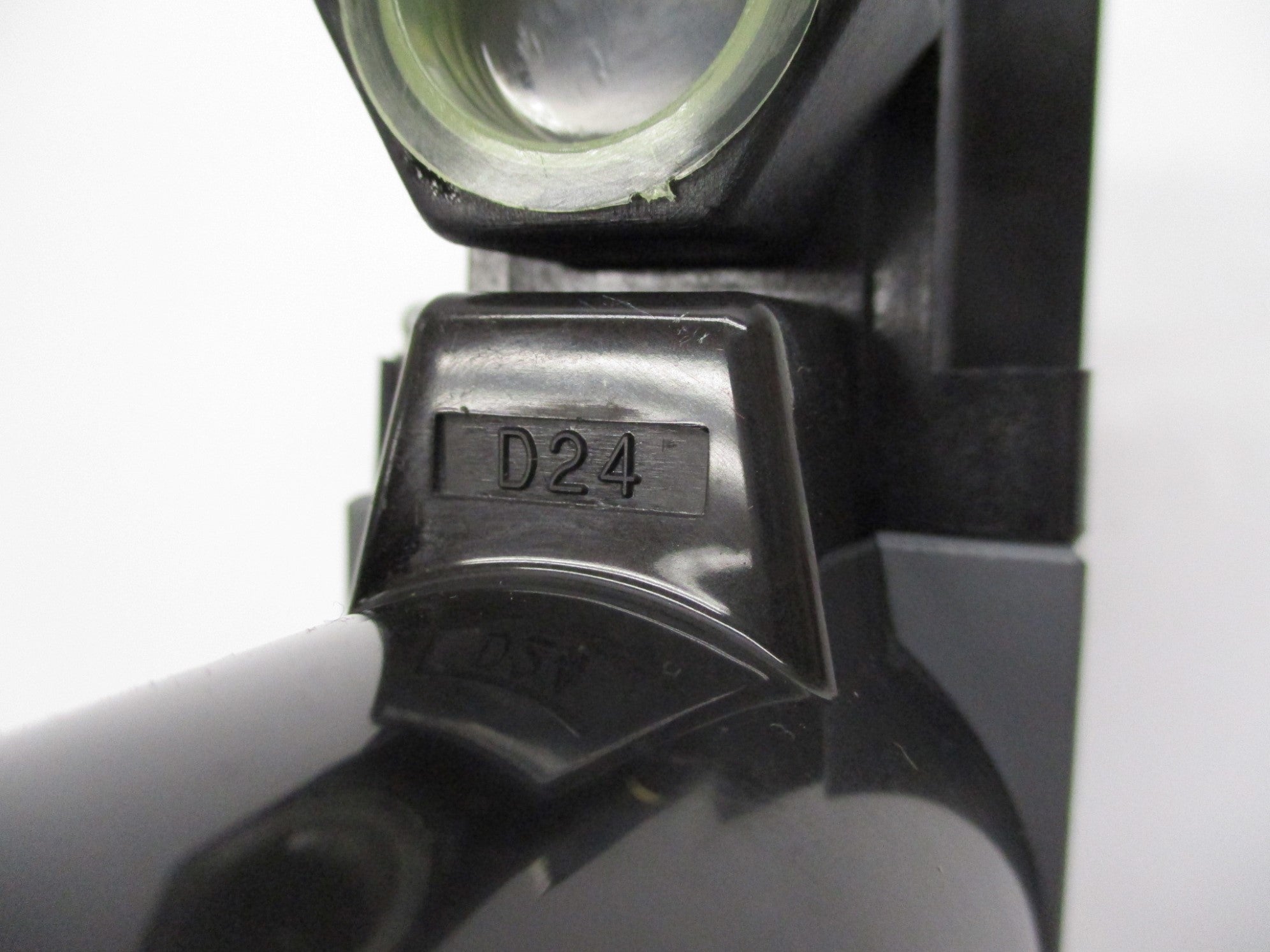 TOKIMEC DG4V-3-24A-M-P7-H-7-54 110VAC NSMP