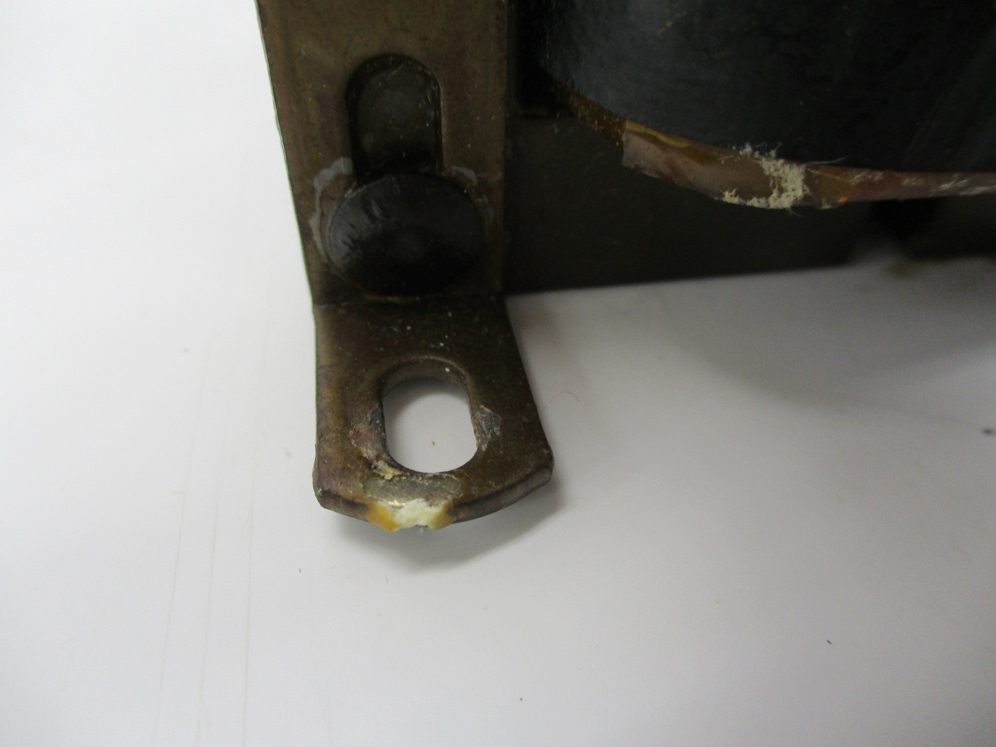 JEFFERSON ELECTRIC 636-1131 UNMP
