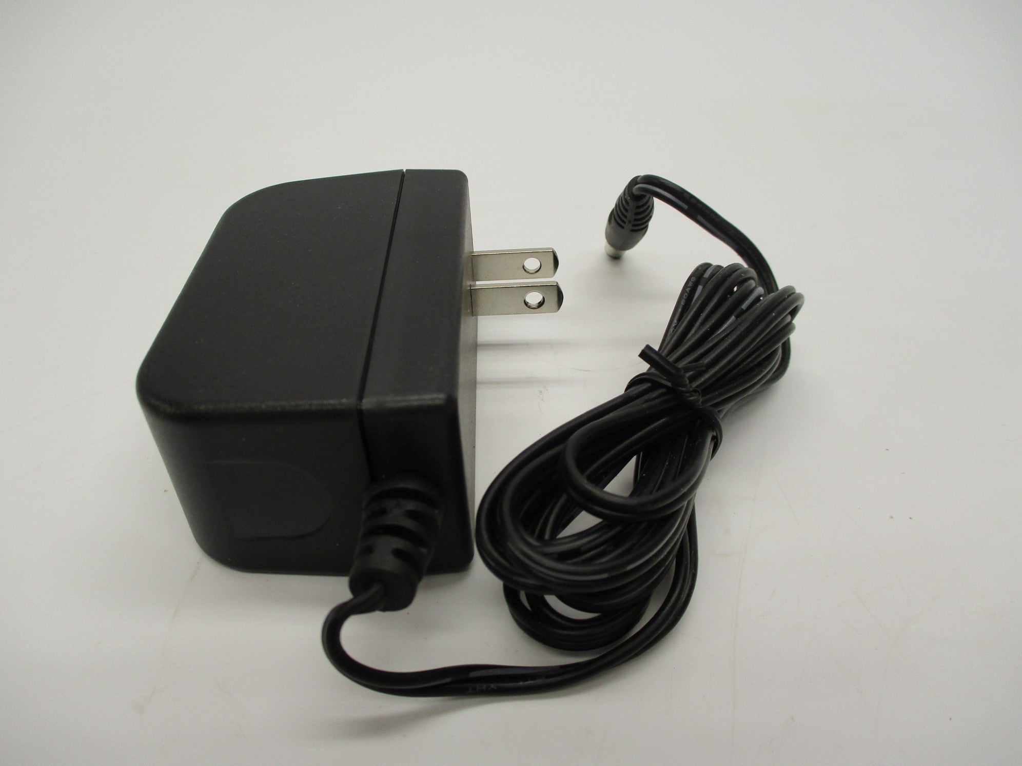INDUSTRIAL MRO 12V1500MARS NSMP