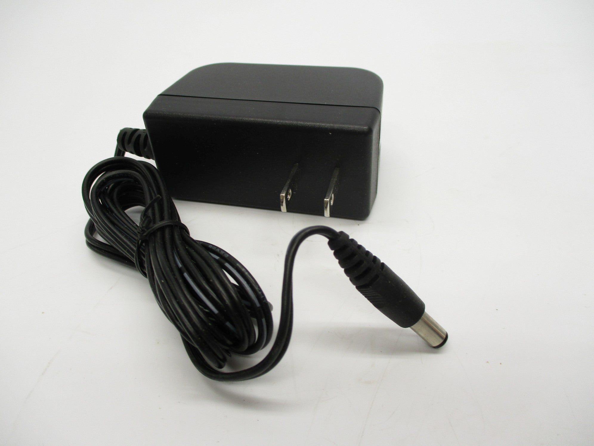 INDUSTRIAL MRO 12V1500MARS NSMP