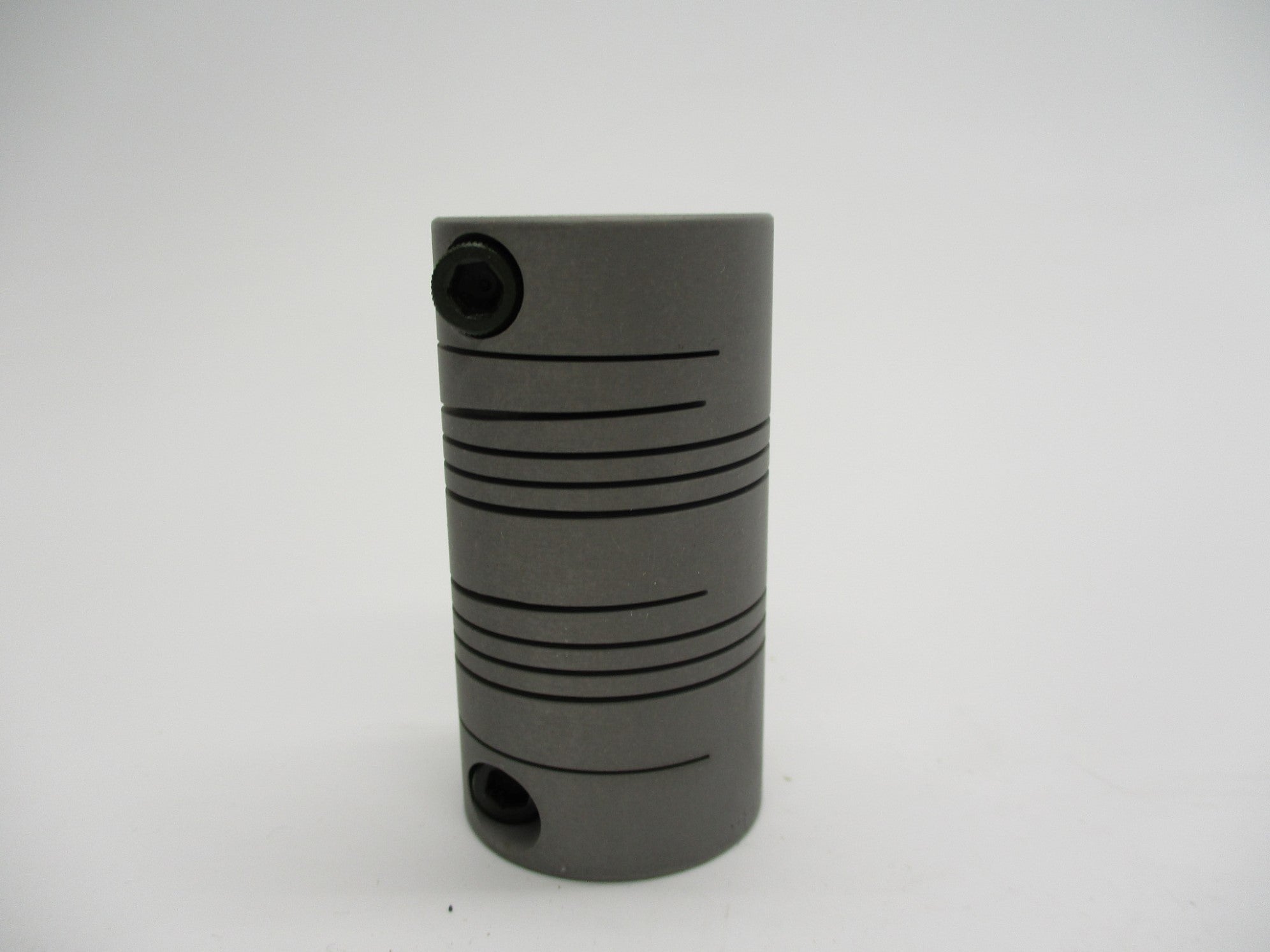 HELICAL MCAC125-12-12 NSMP
