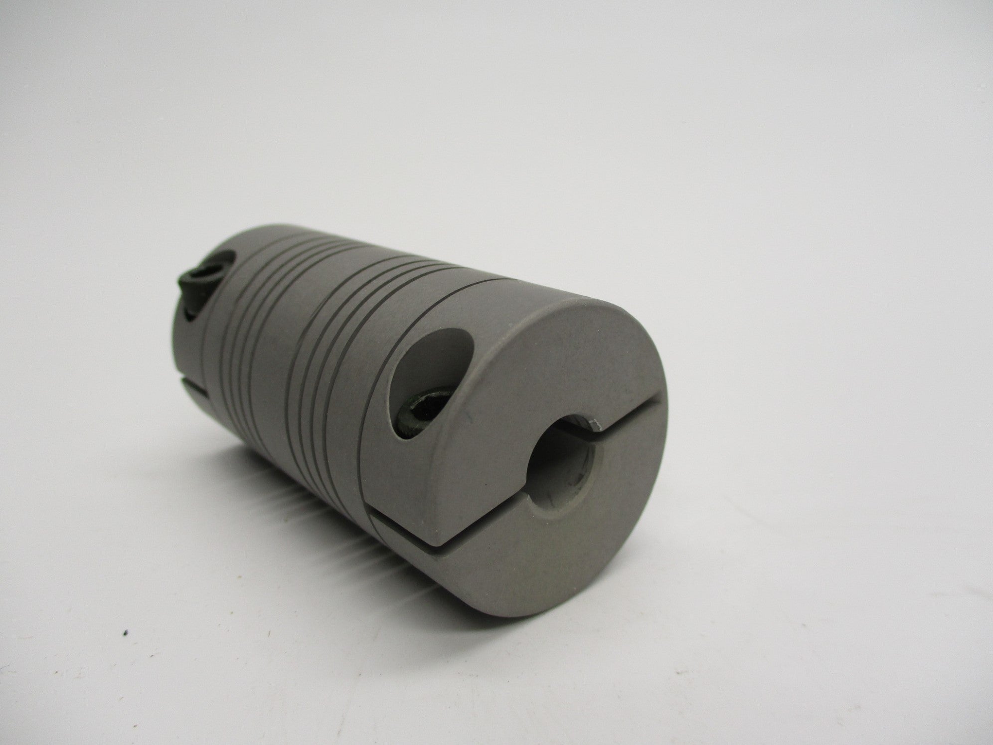 HELICAL MCAC125-12-12 NSMP