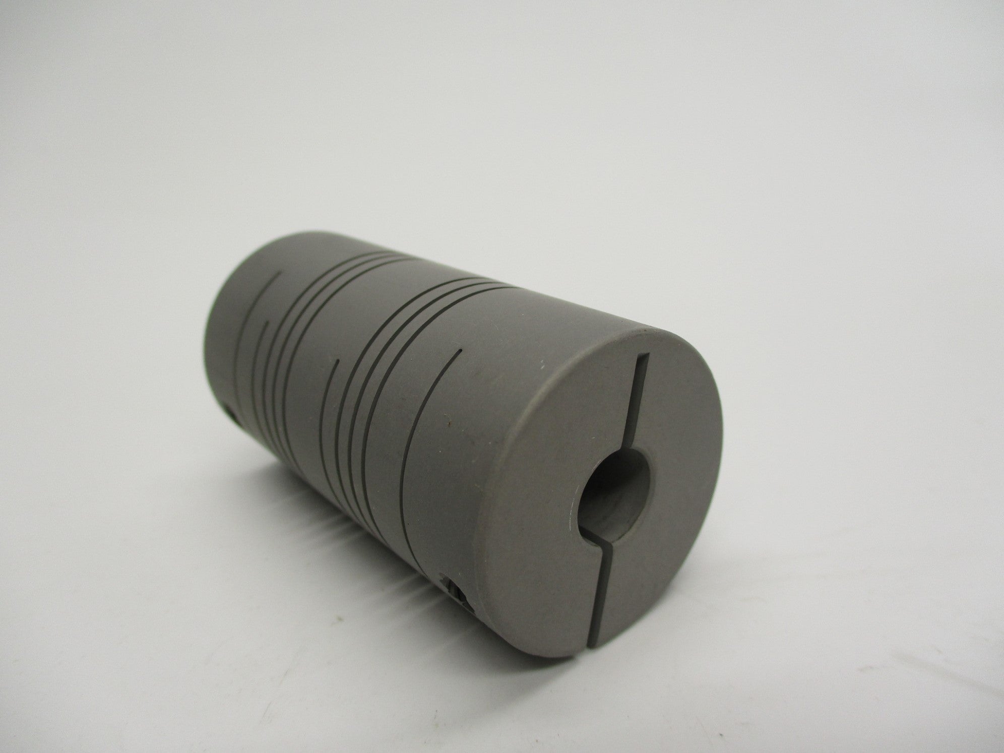 HELICAL MCAC125-12-12 NSMP