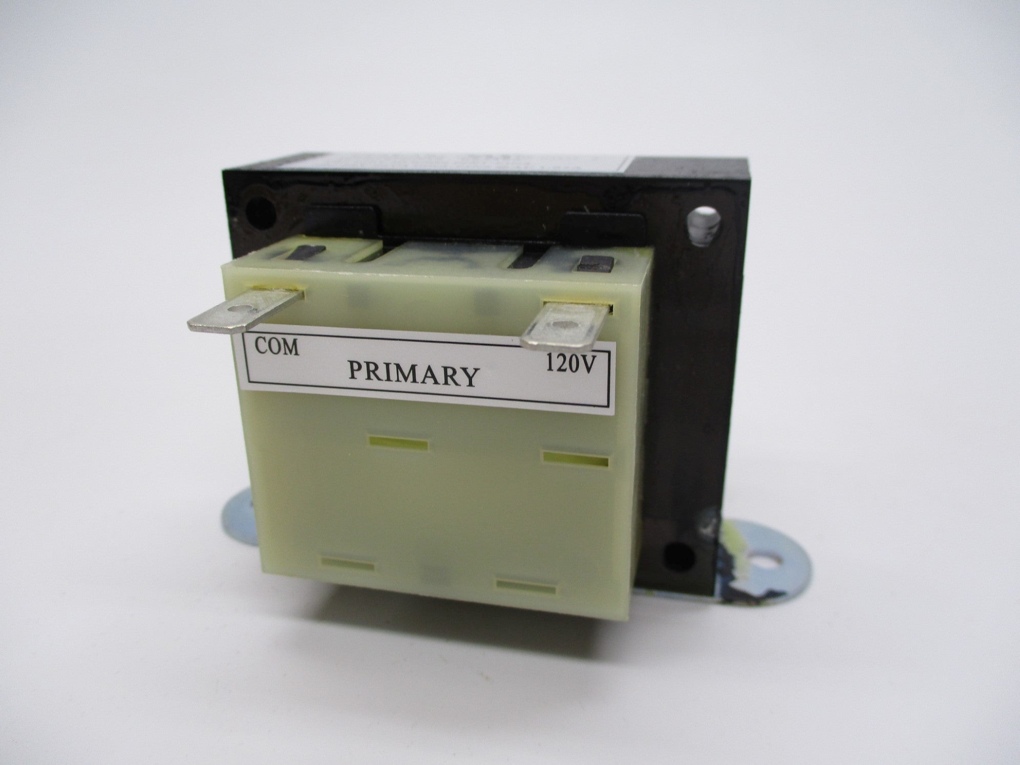 TRIAD MAGNETIC TCT40-01E07AB NSMP
