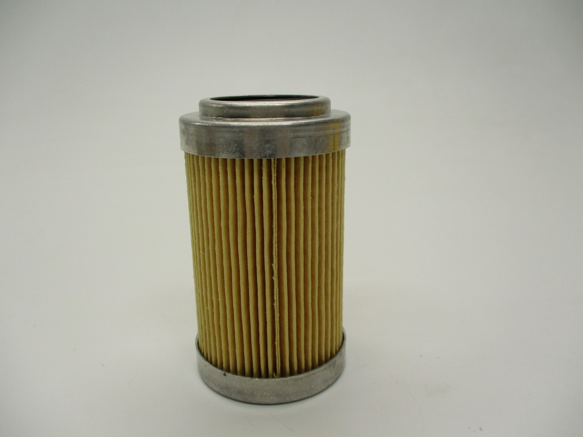 OKUMA H0032-0005-04 NSMP