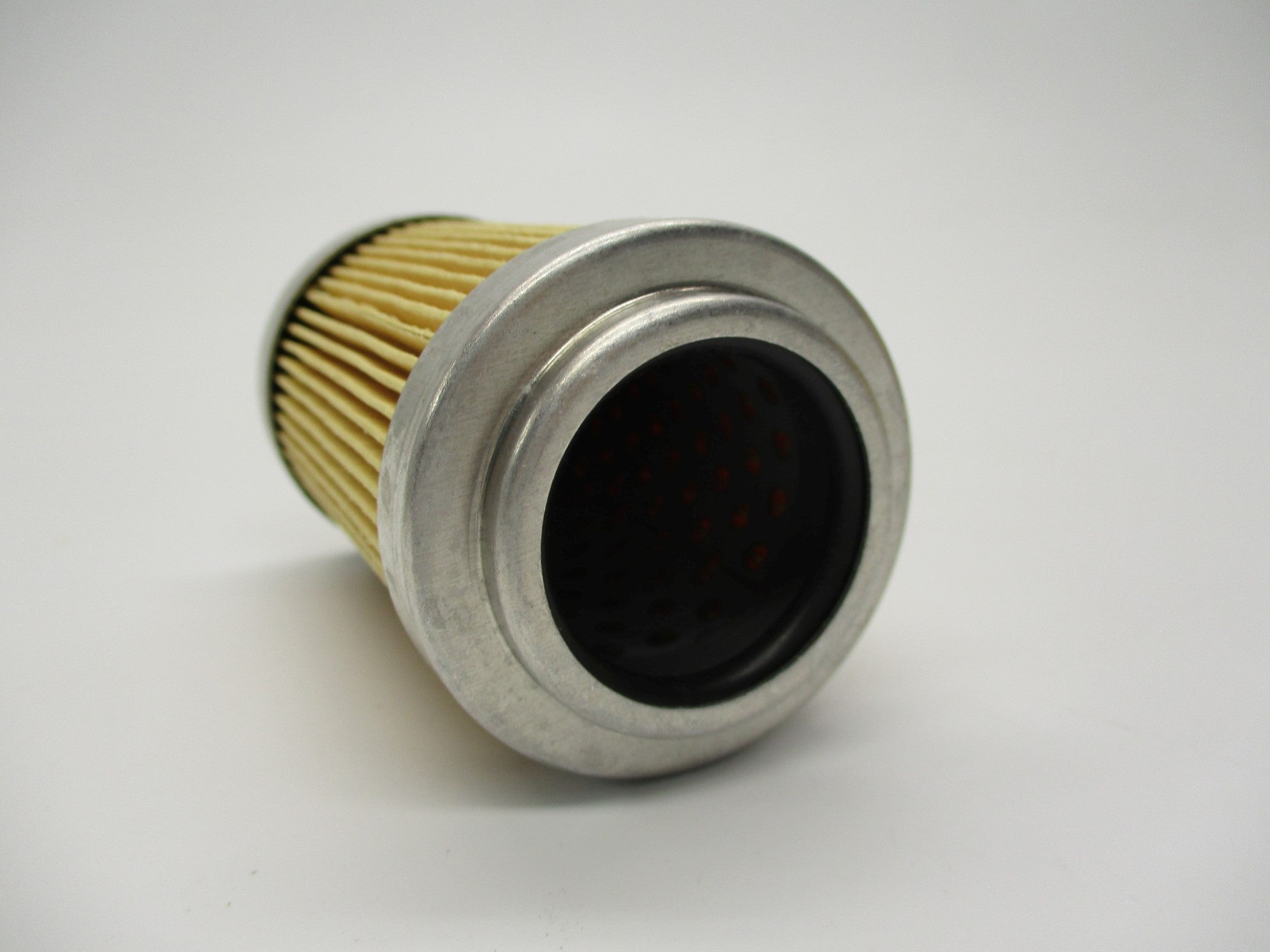 OKUMA H0032-0005-04 NSMP