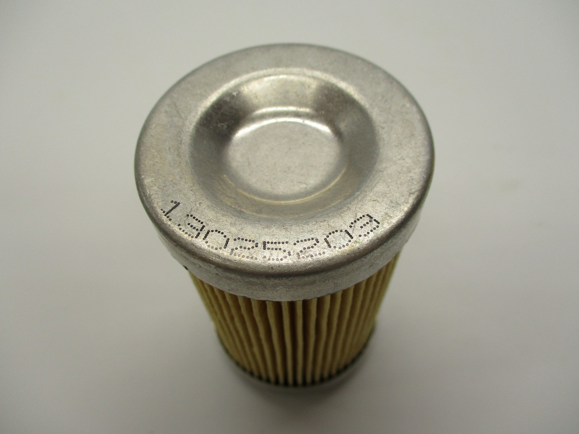 OKUMA H0032-0005-04 NSMP