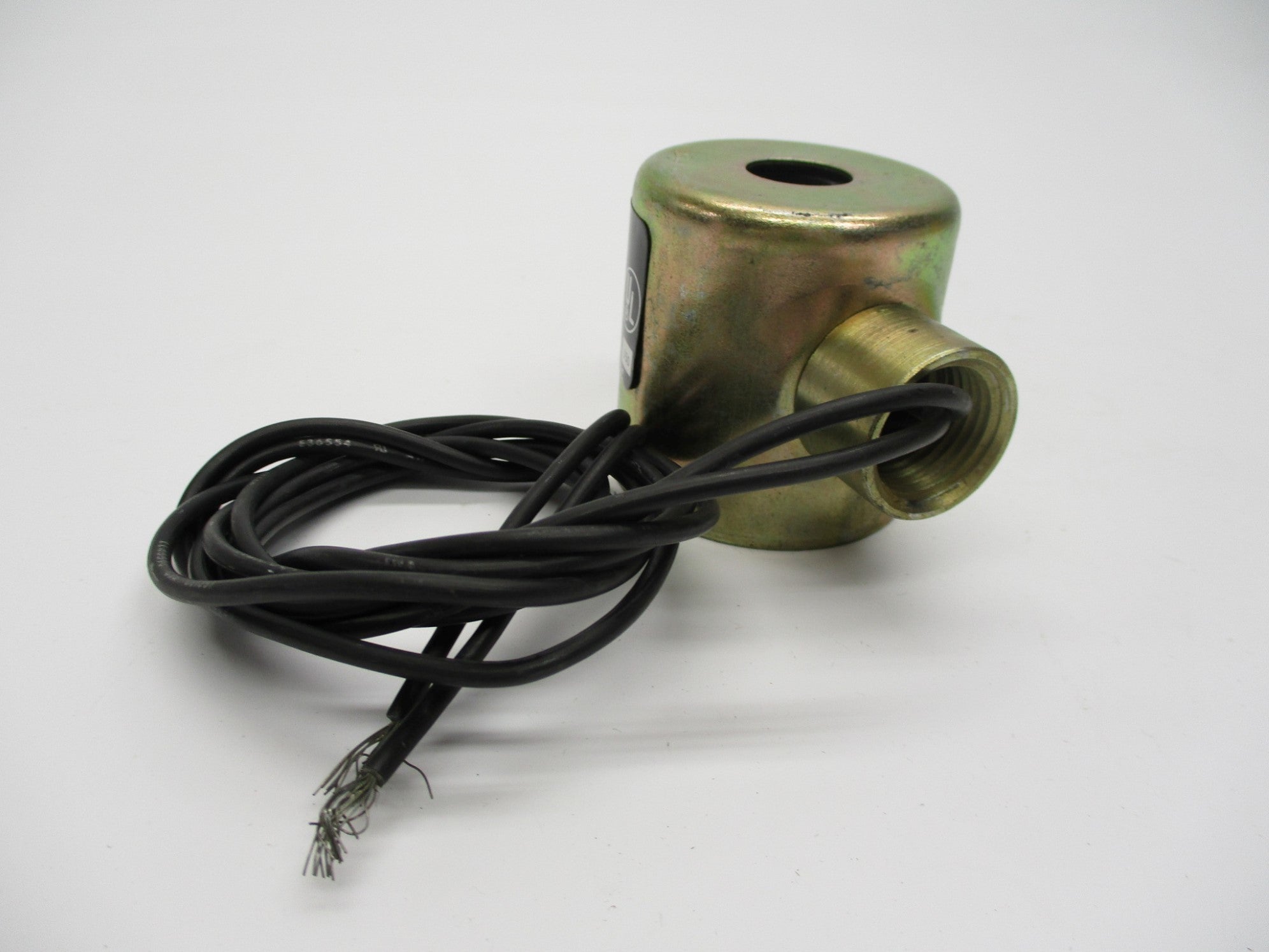 HAYS 2110-6021 120V NSNP