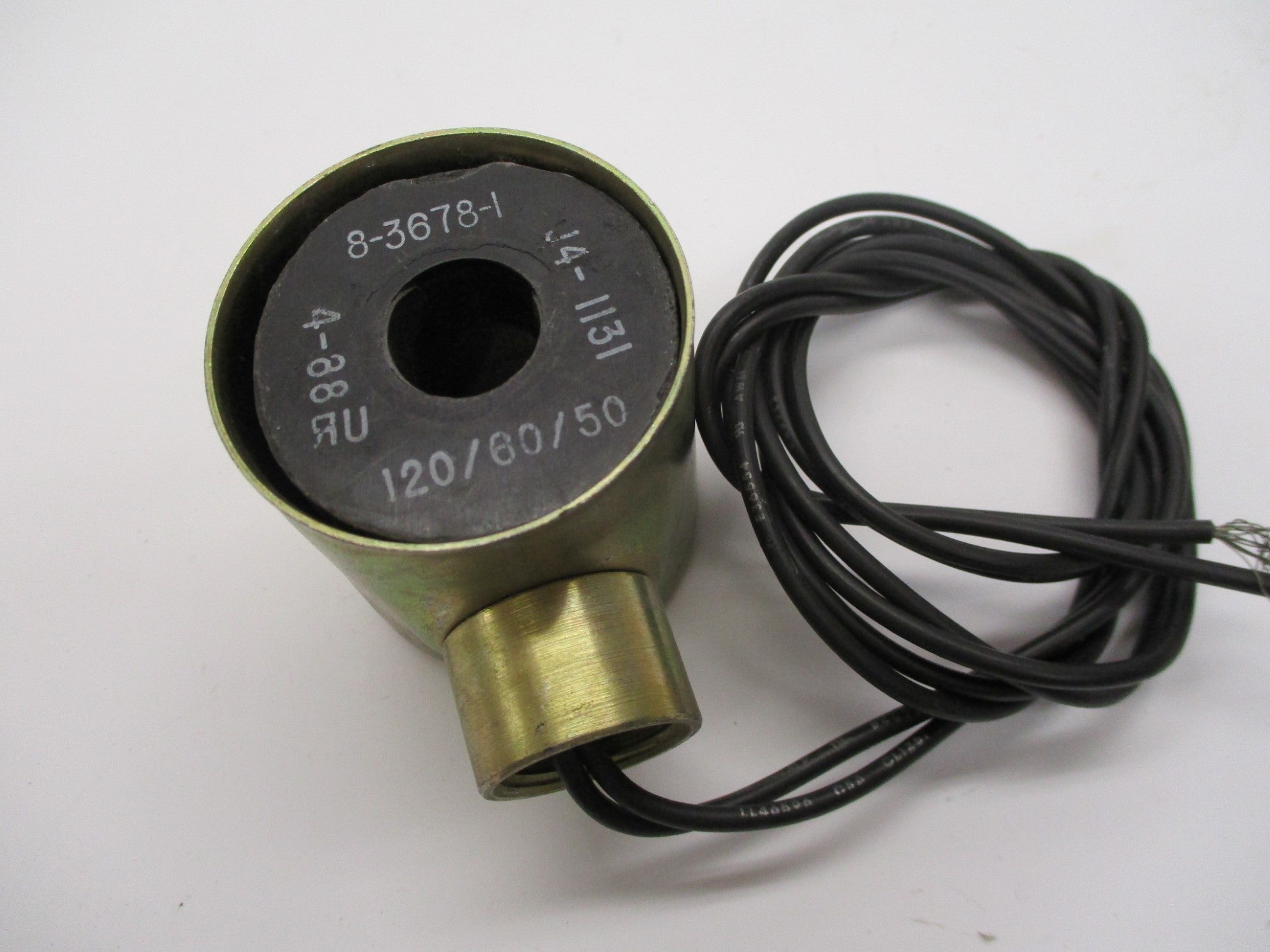 HAYS 2110-6021 120V NSNP