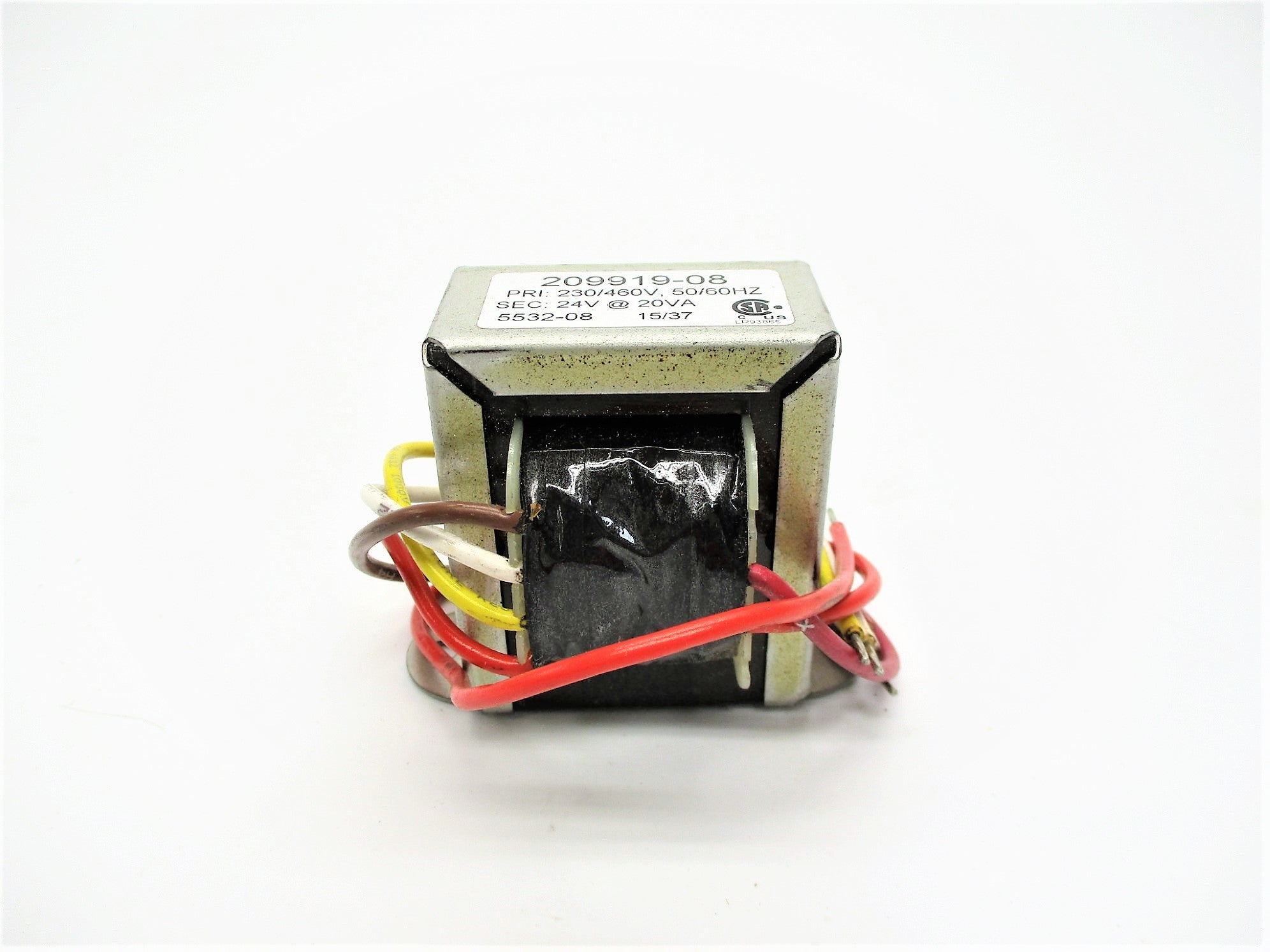 LIFT TECH 209919-08 NSNP