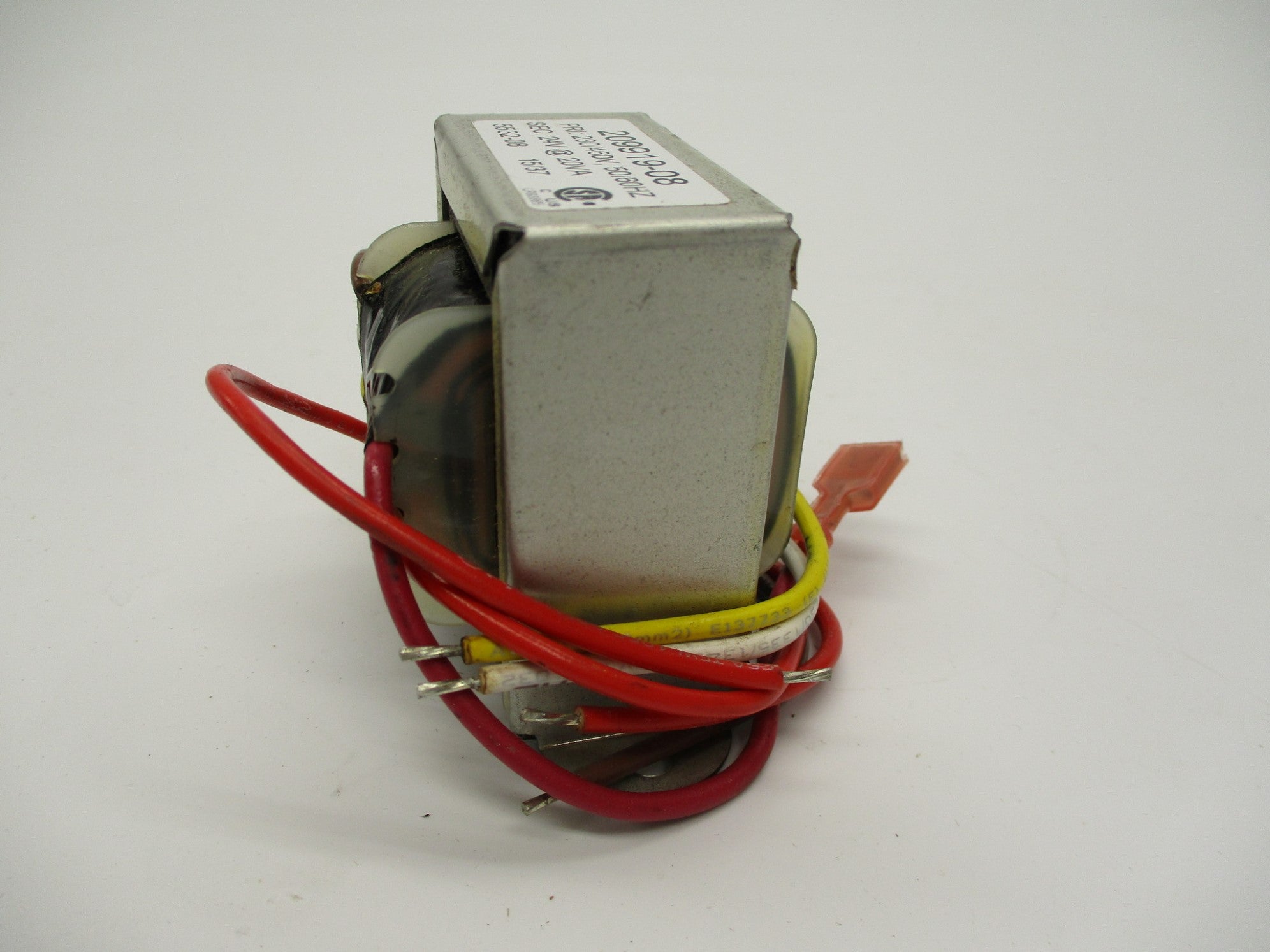 LIFT TECH 209919-08 NSNP