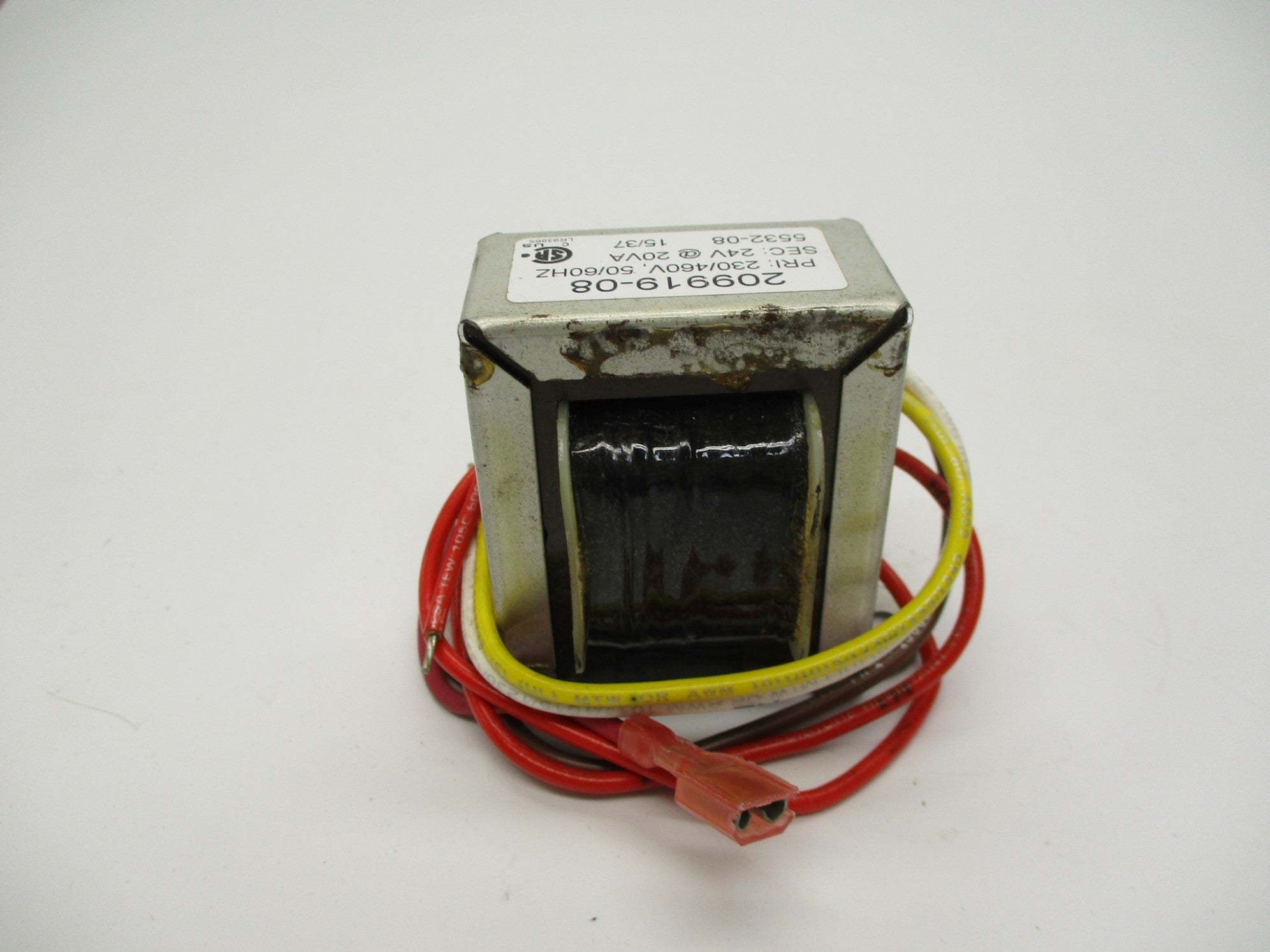 LIFT TECH 209919-08 NSNP