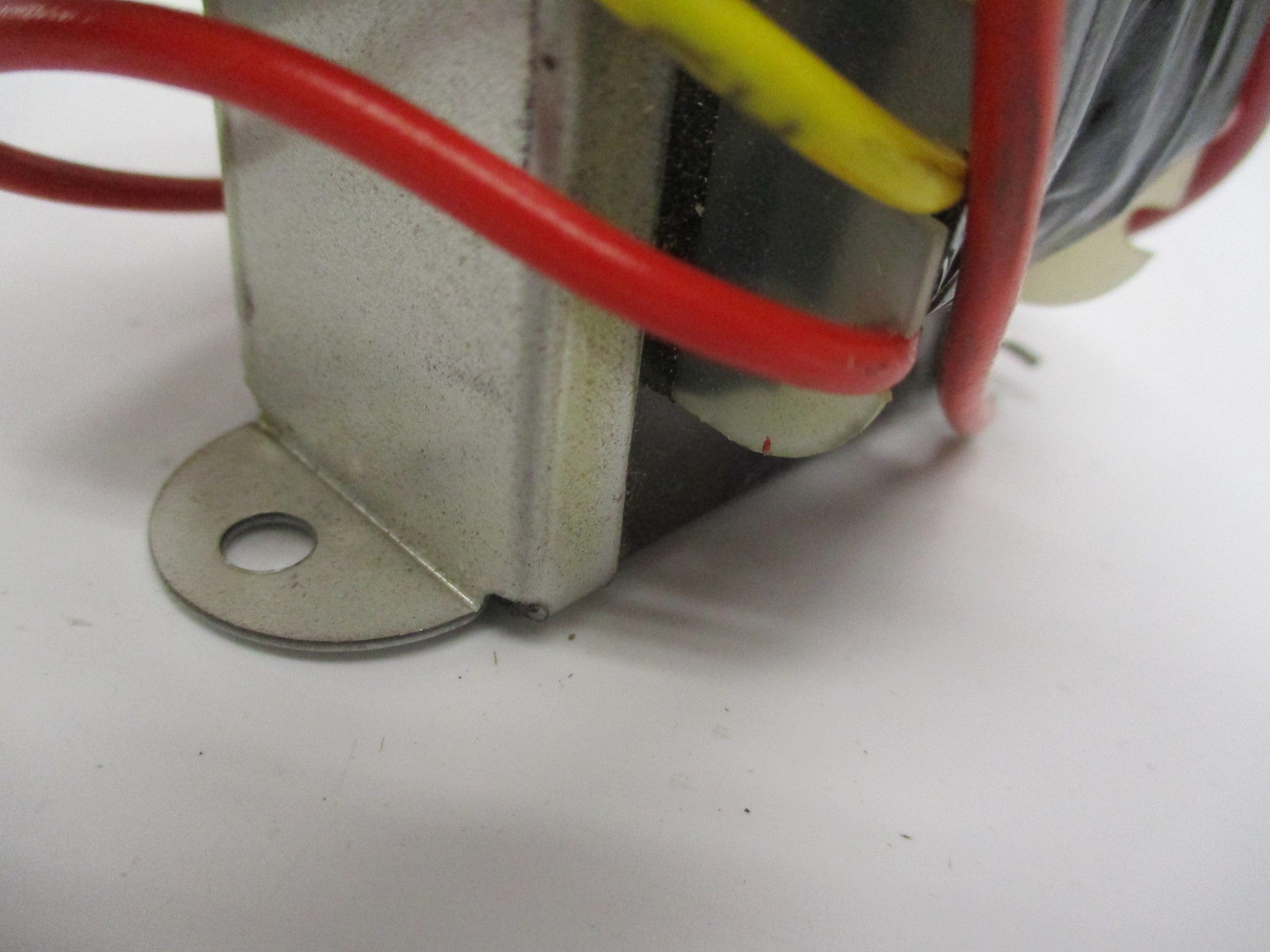 LIFT TECH 209919-08 NSNP
