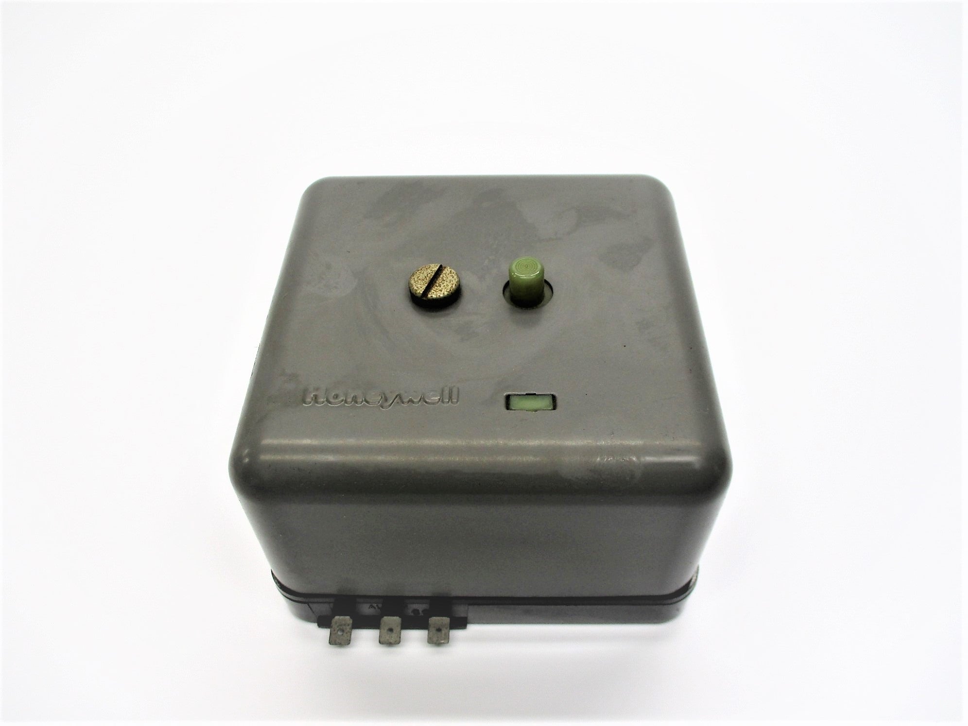 HONEYWELL RA890F13463 UNMP
