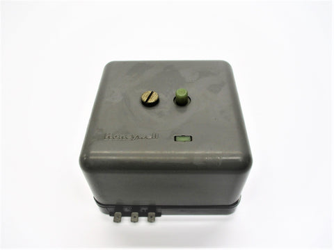 HONEYWELL RA890F13463 UNMP