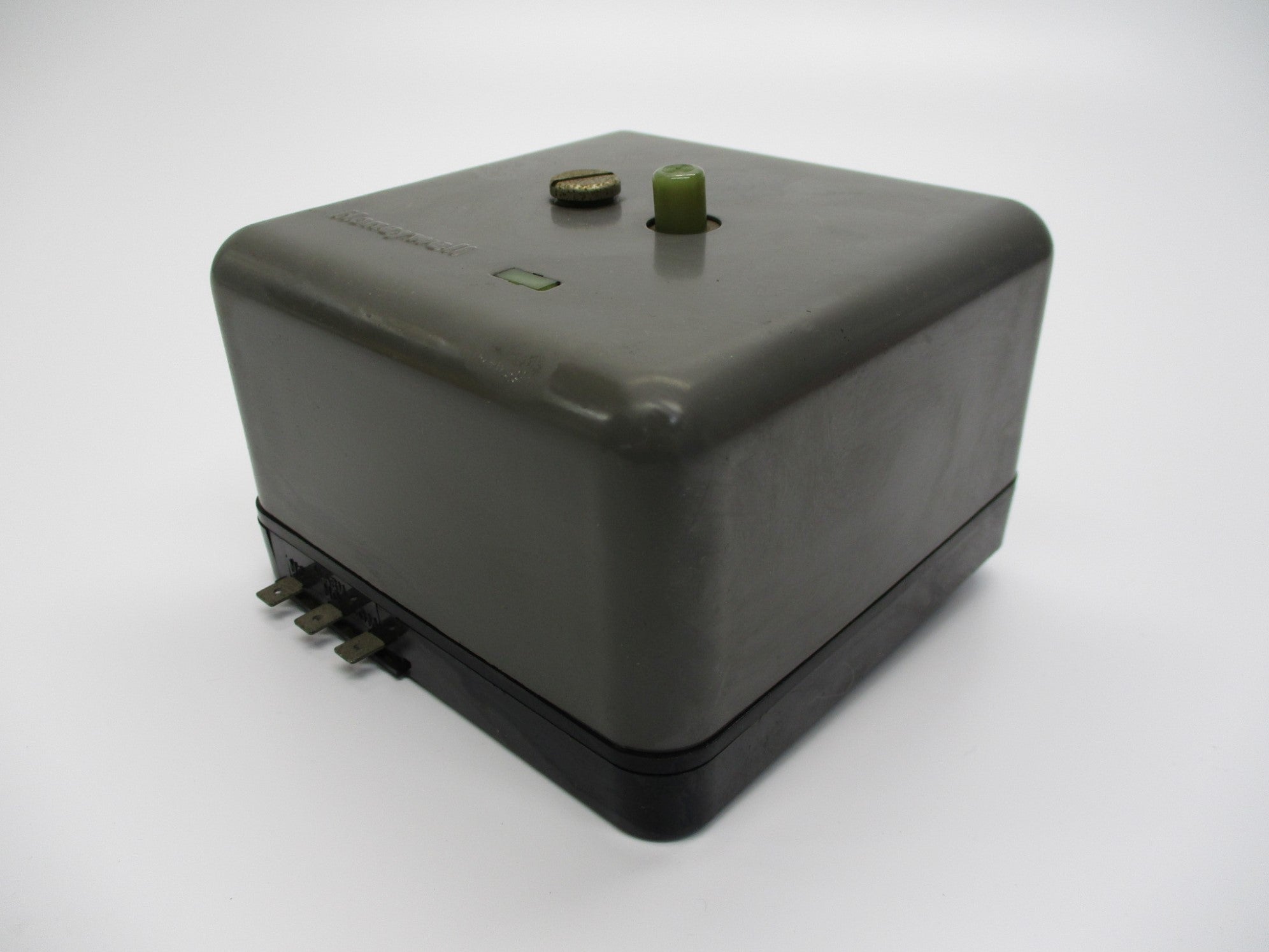 HONEYWELL RA890F13463 UNMP