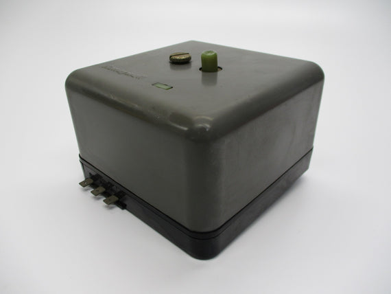 HONEYWELL RA890F13463 UNMP
