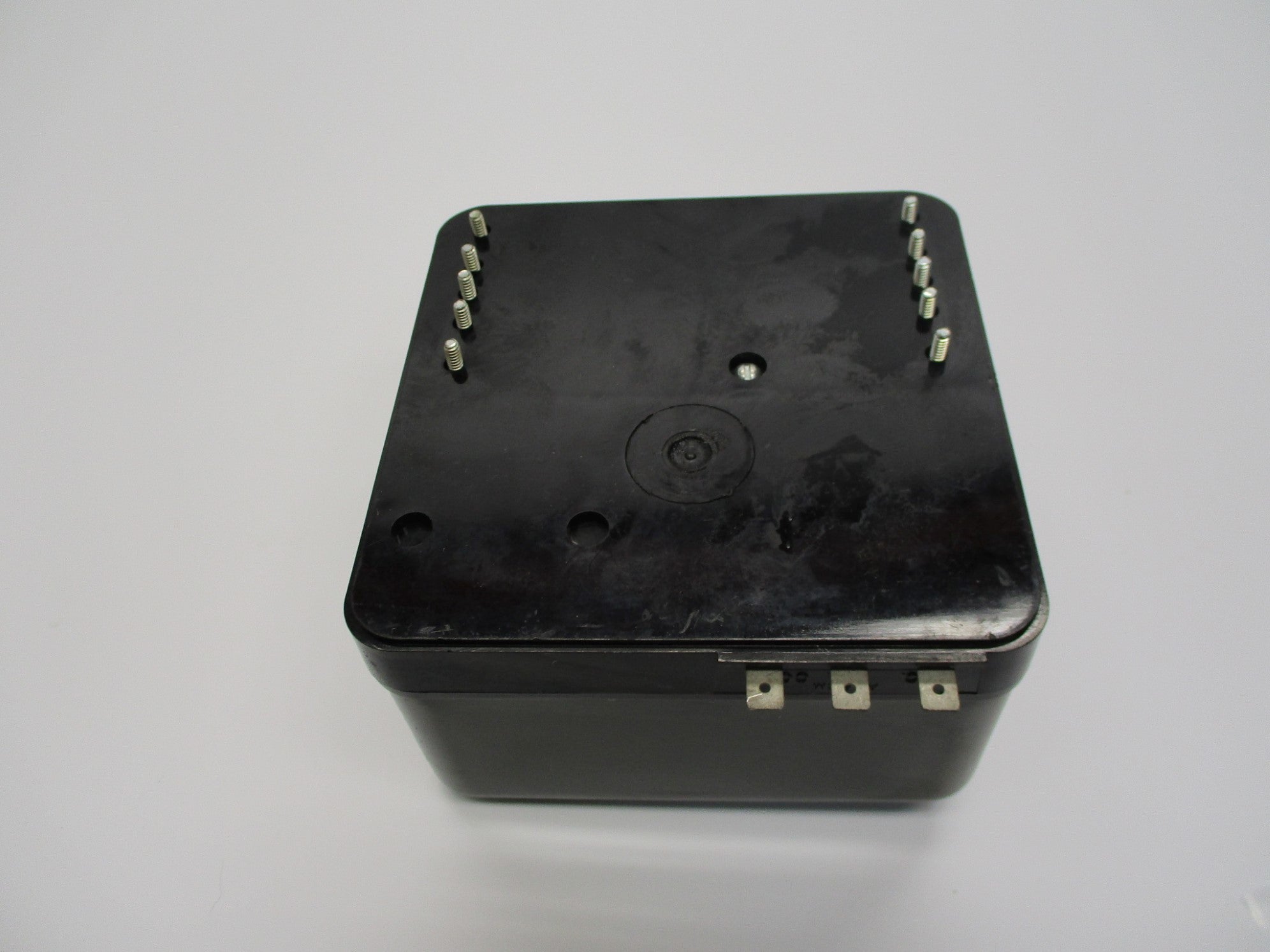HONEYWELL RA890F13463 UNMP