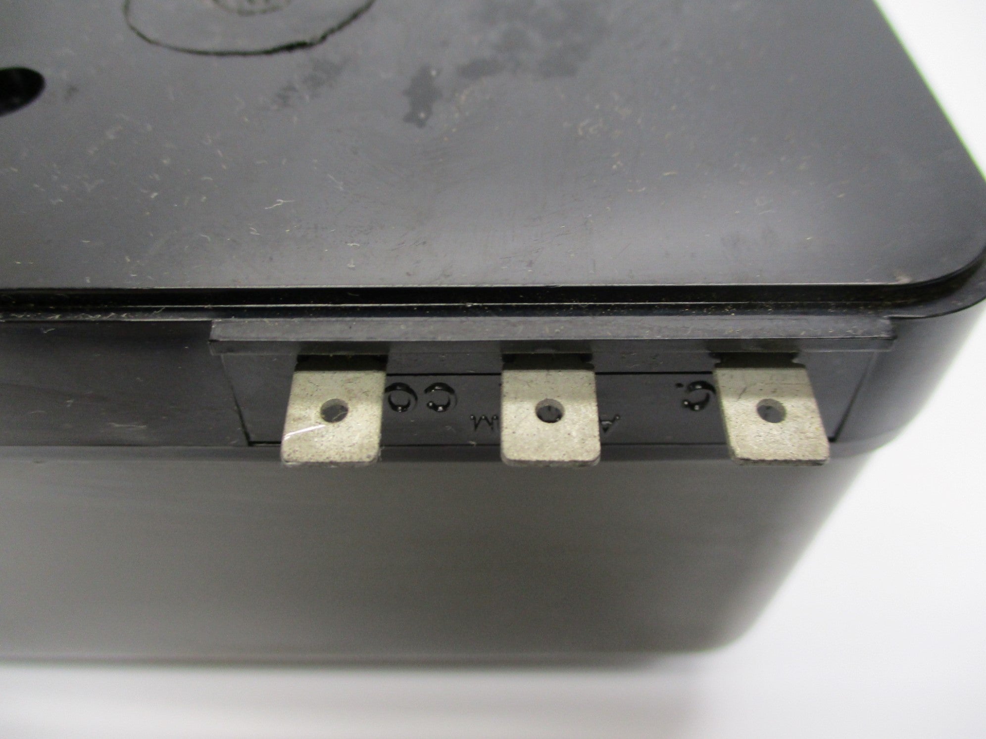 HONEYWELL RA890F13463 UNMP