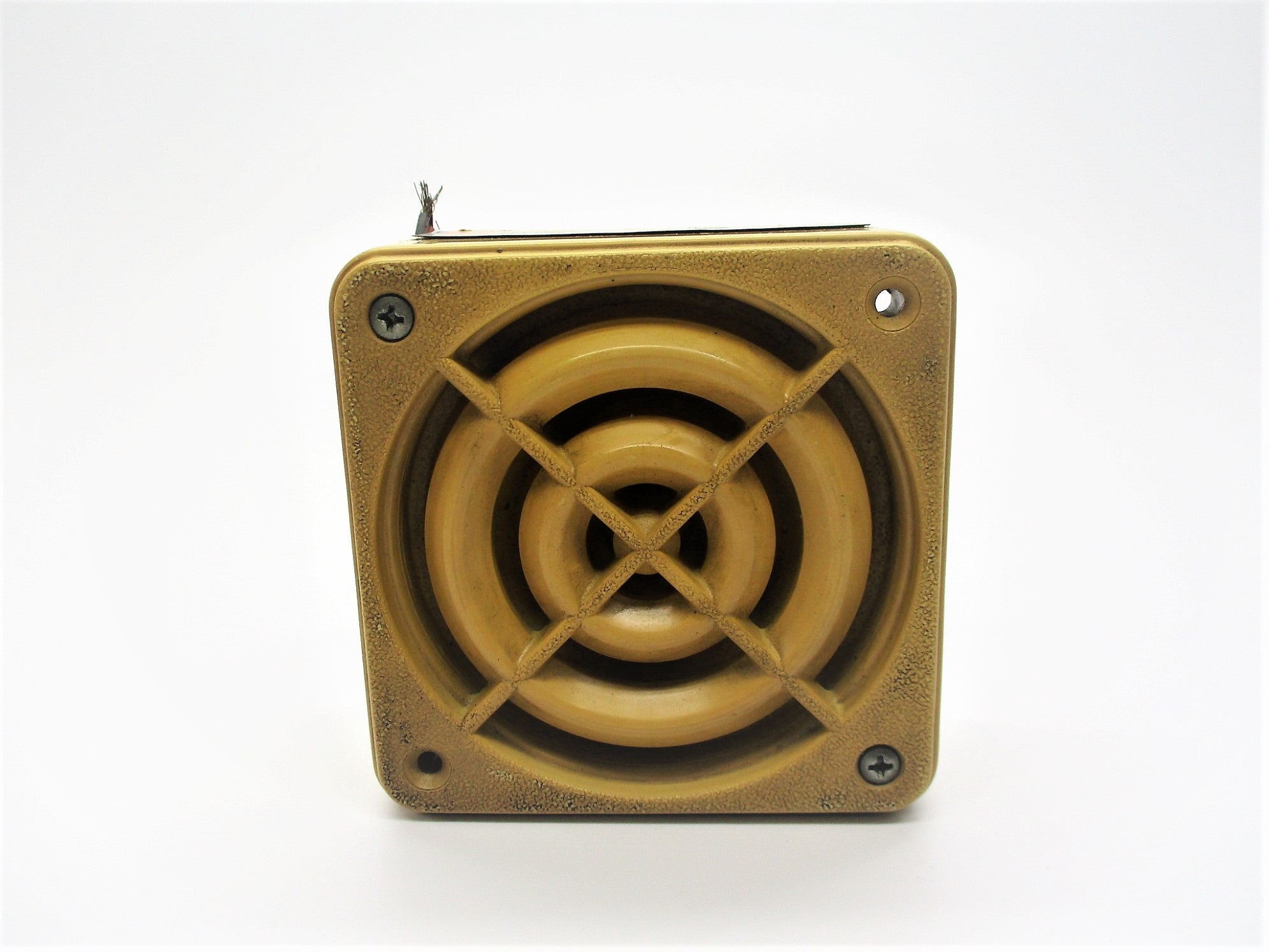 INDUSTRIAL SPARE PART 50D SER. C1 UNMP