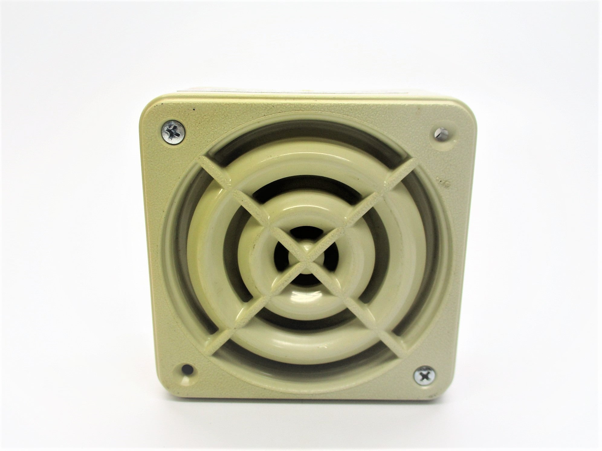 INDUSTRIAL SPARE PART 50GC SER. A NSNP