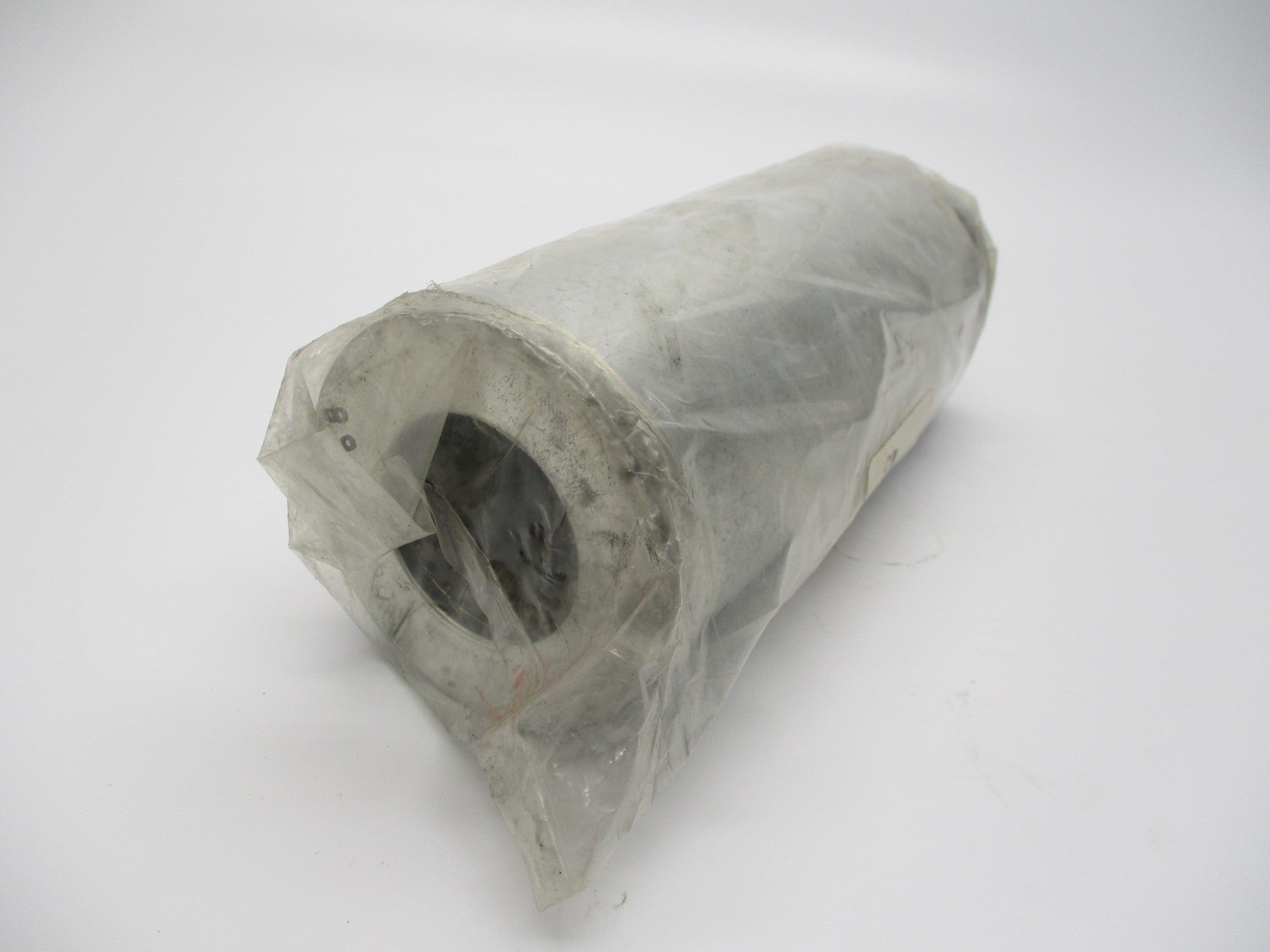 OKUMA H0032-0006-8S NSMP