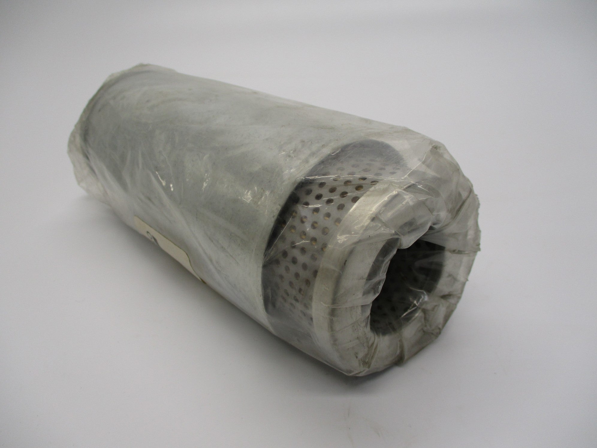 OKUMA H0032-0006-8S NSMP
