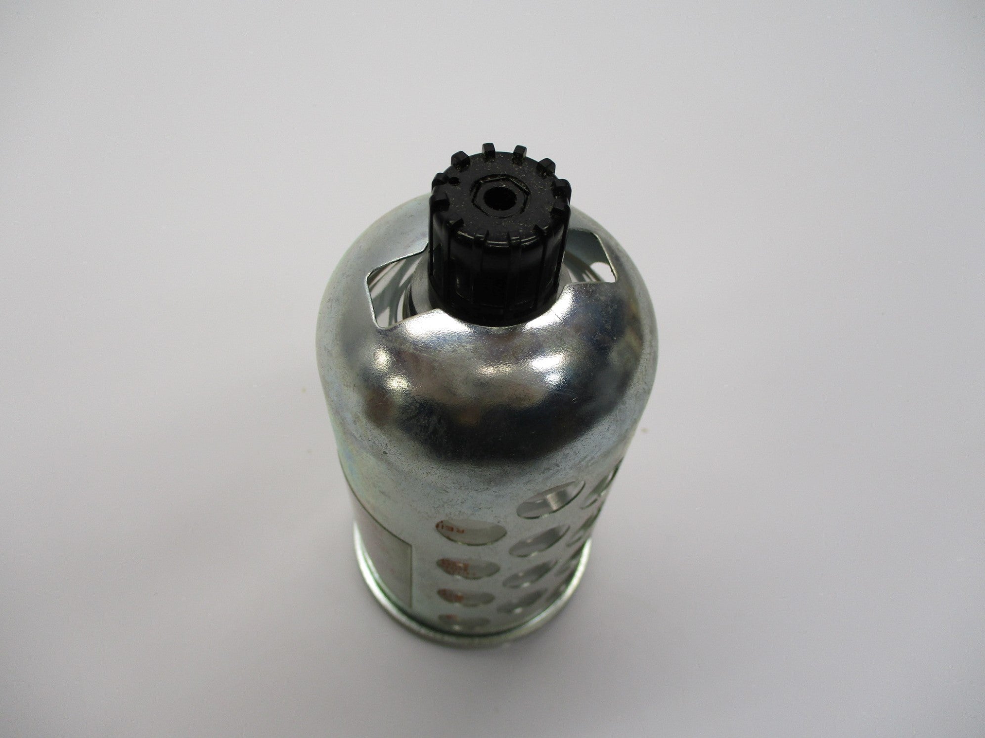 WILKERSON LRP-95-853 NSMP