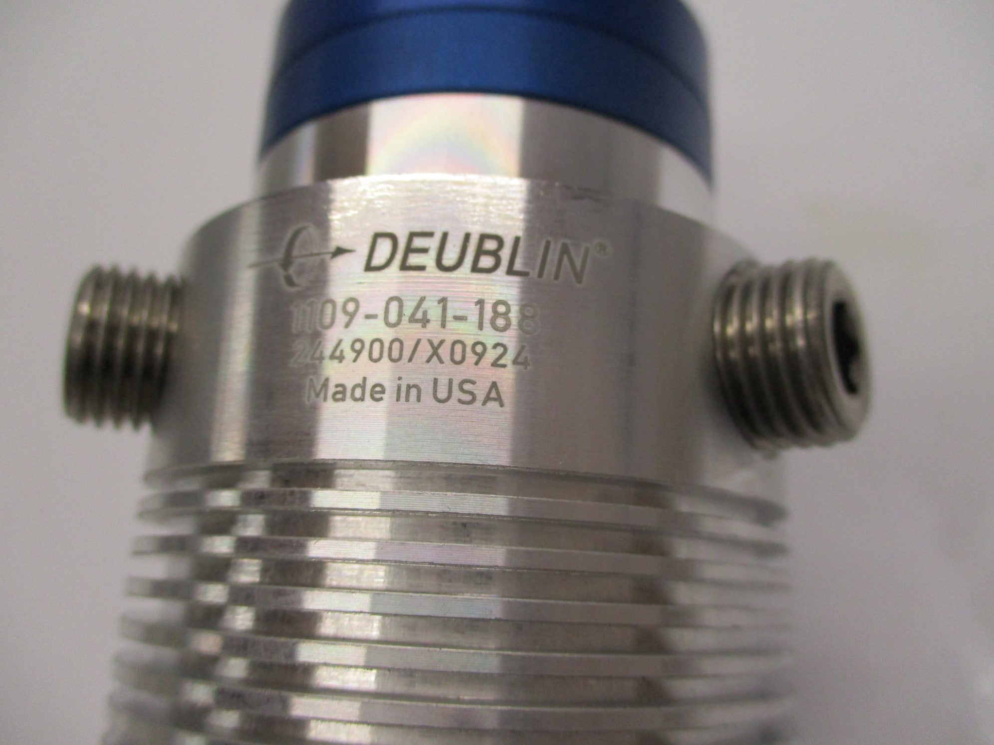 DEUBLIN 1109-041-188 NSMP