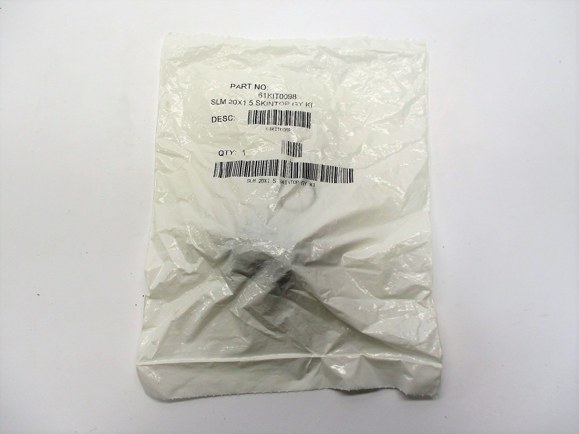LAPP 61KIT0098 NSMP