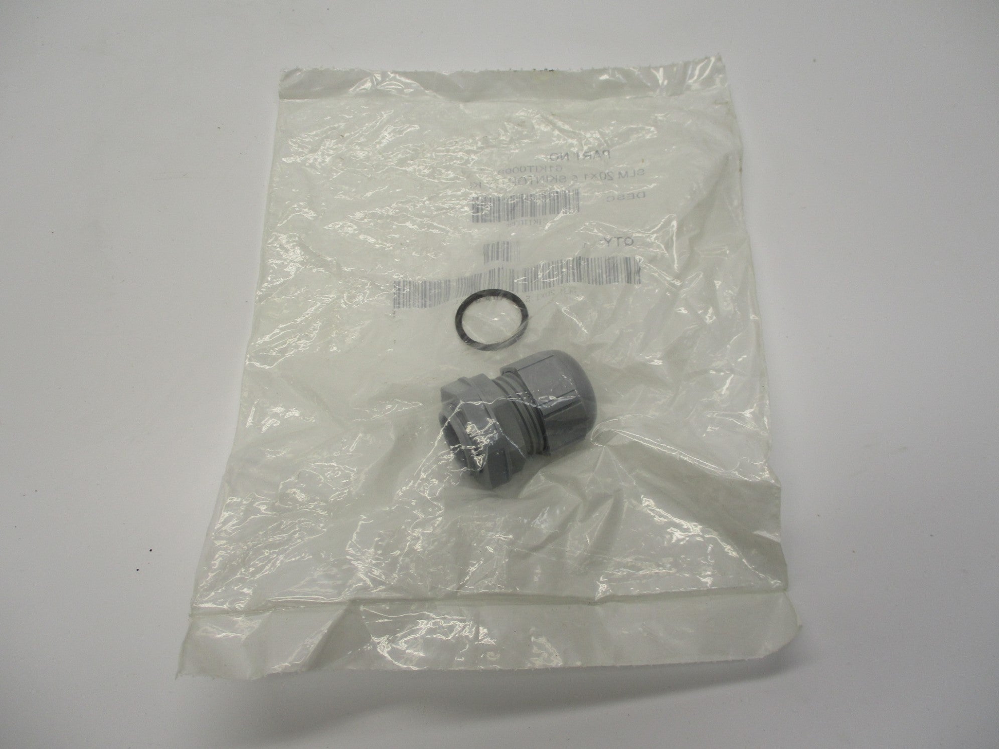 LAPP 61KIT0098 NSMP