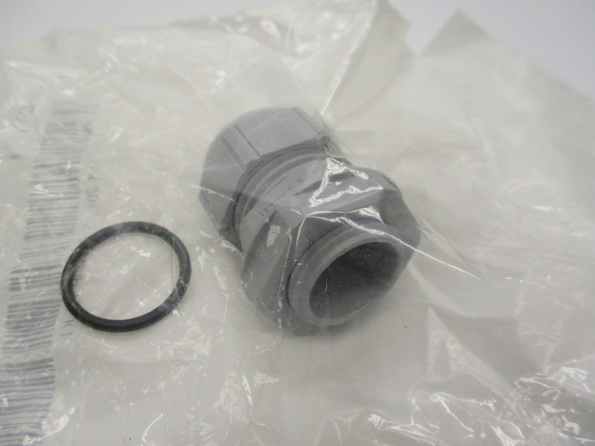 LAPP 61KIT0098 NSMP