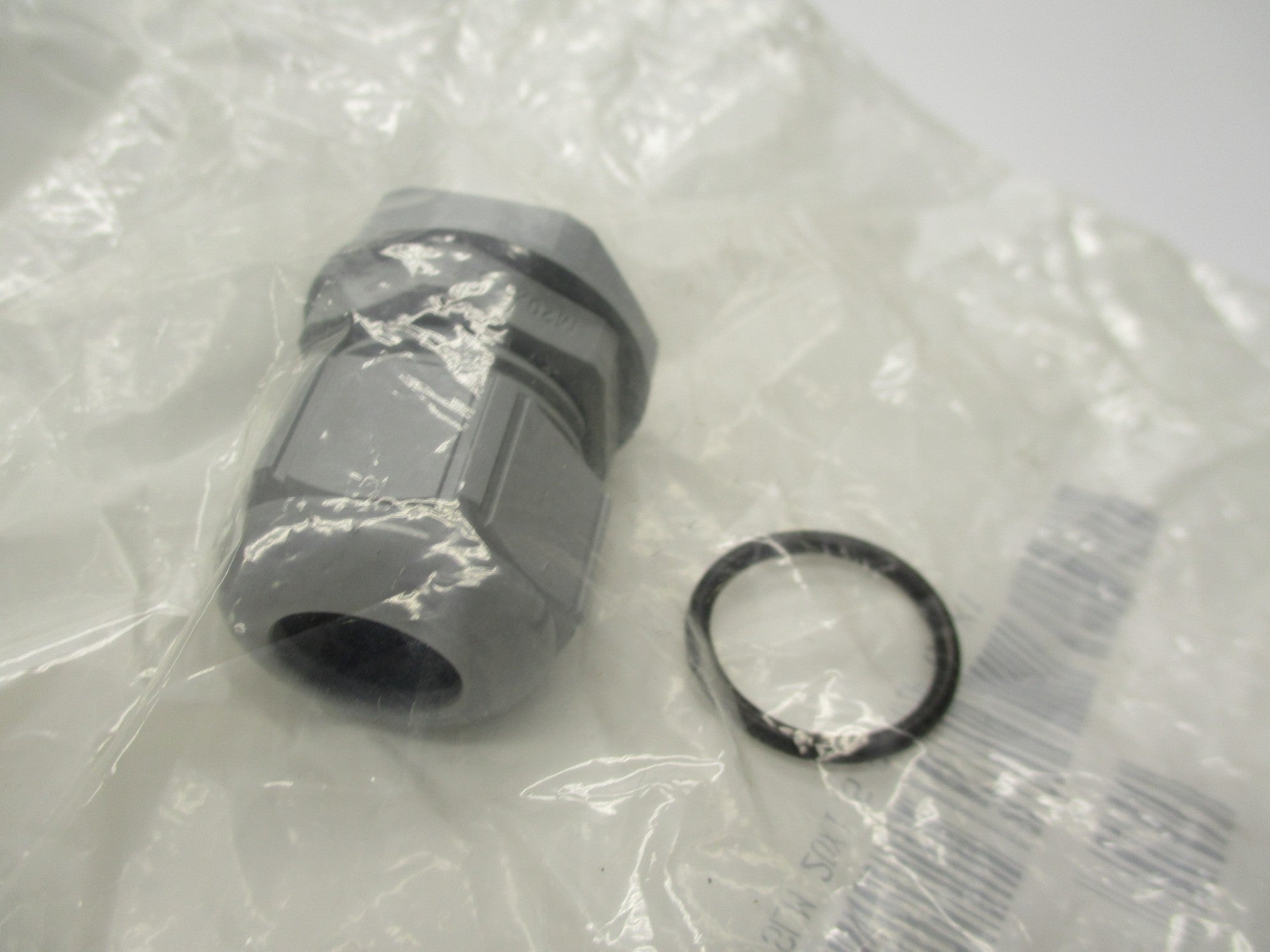 LAPP 61KIT0098 NSMP