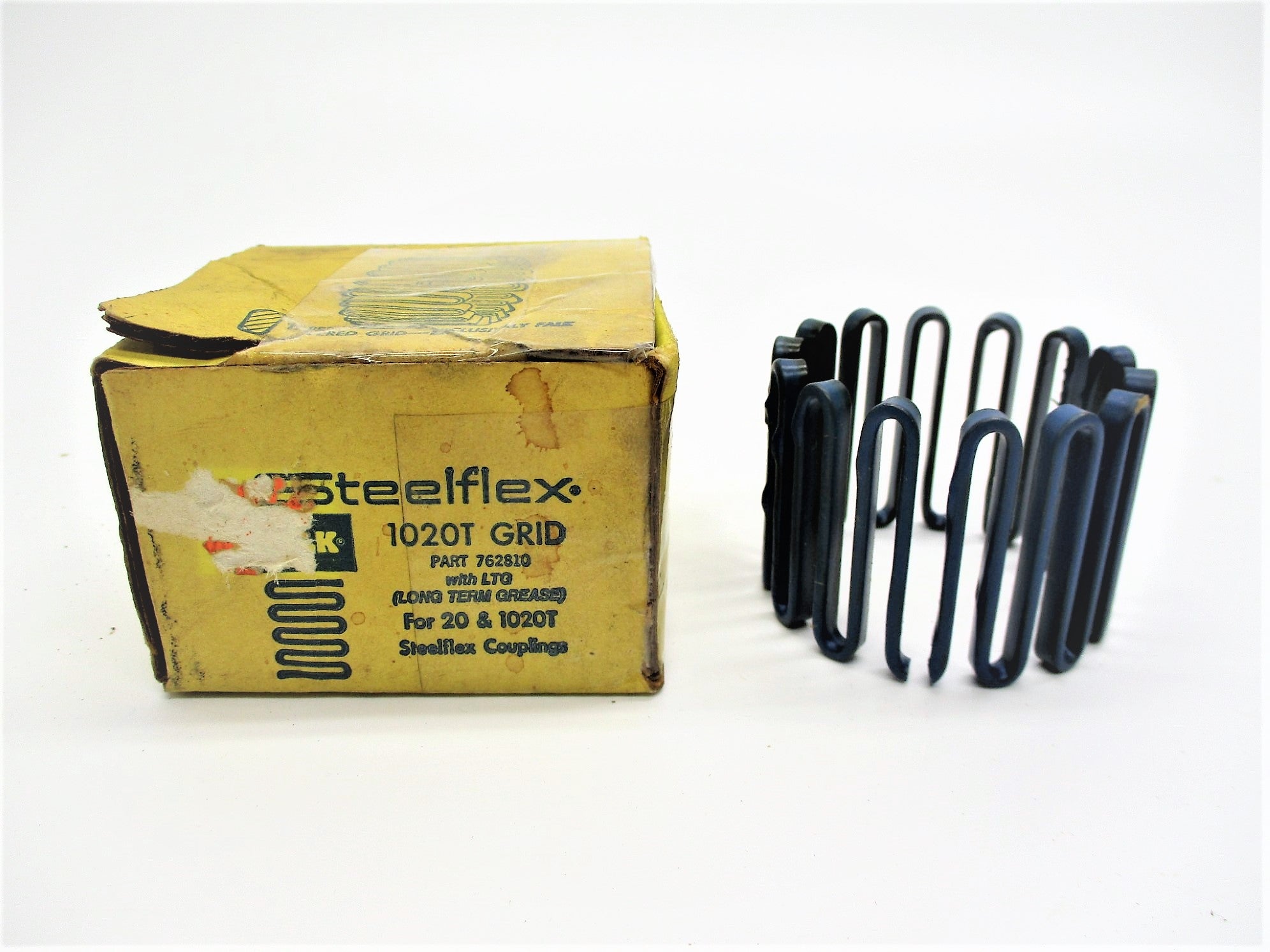 FALK 1020T 762810 NSMP