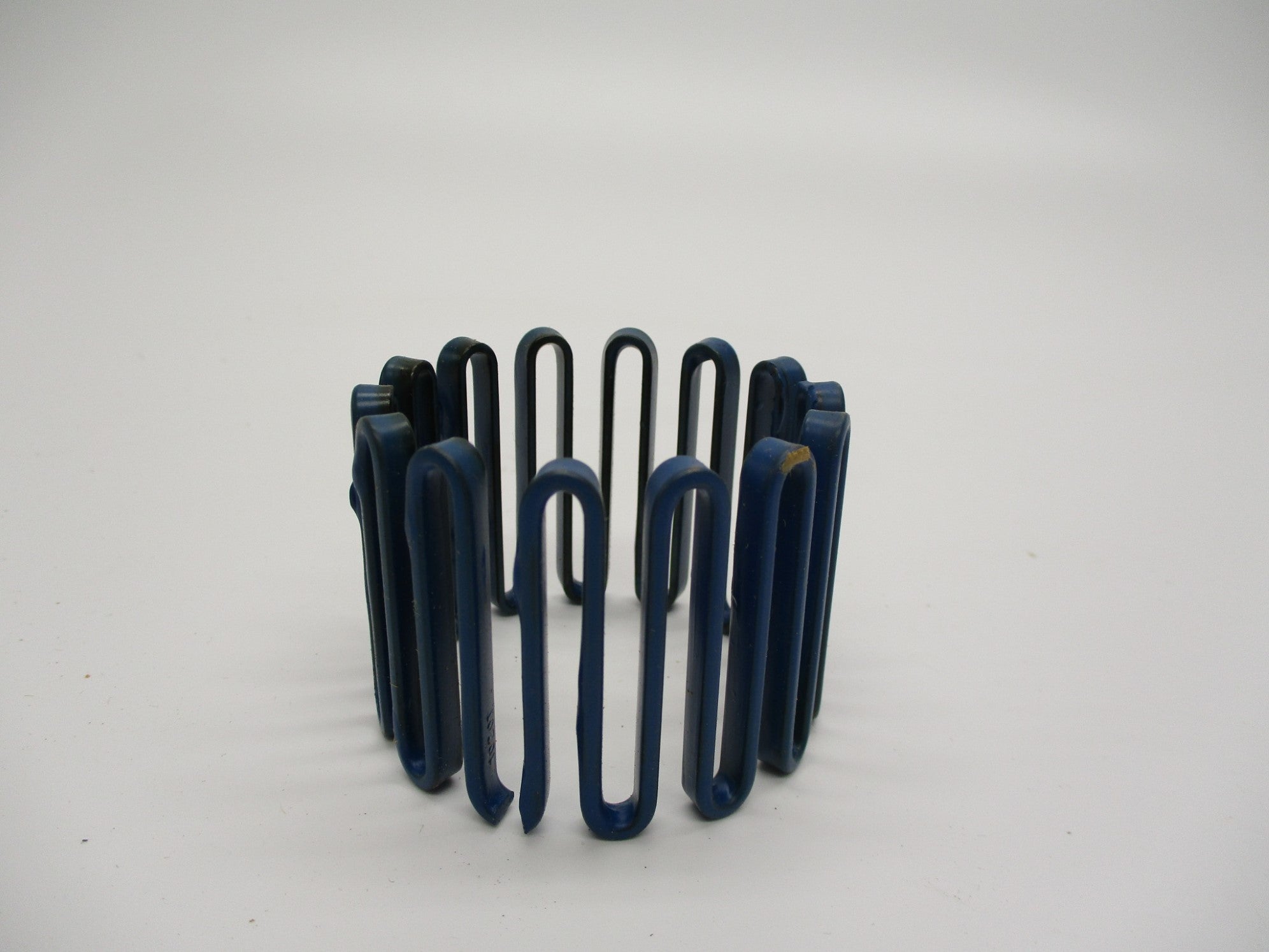 FALK 1020T 762810 NSMP