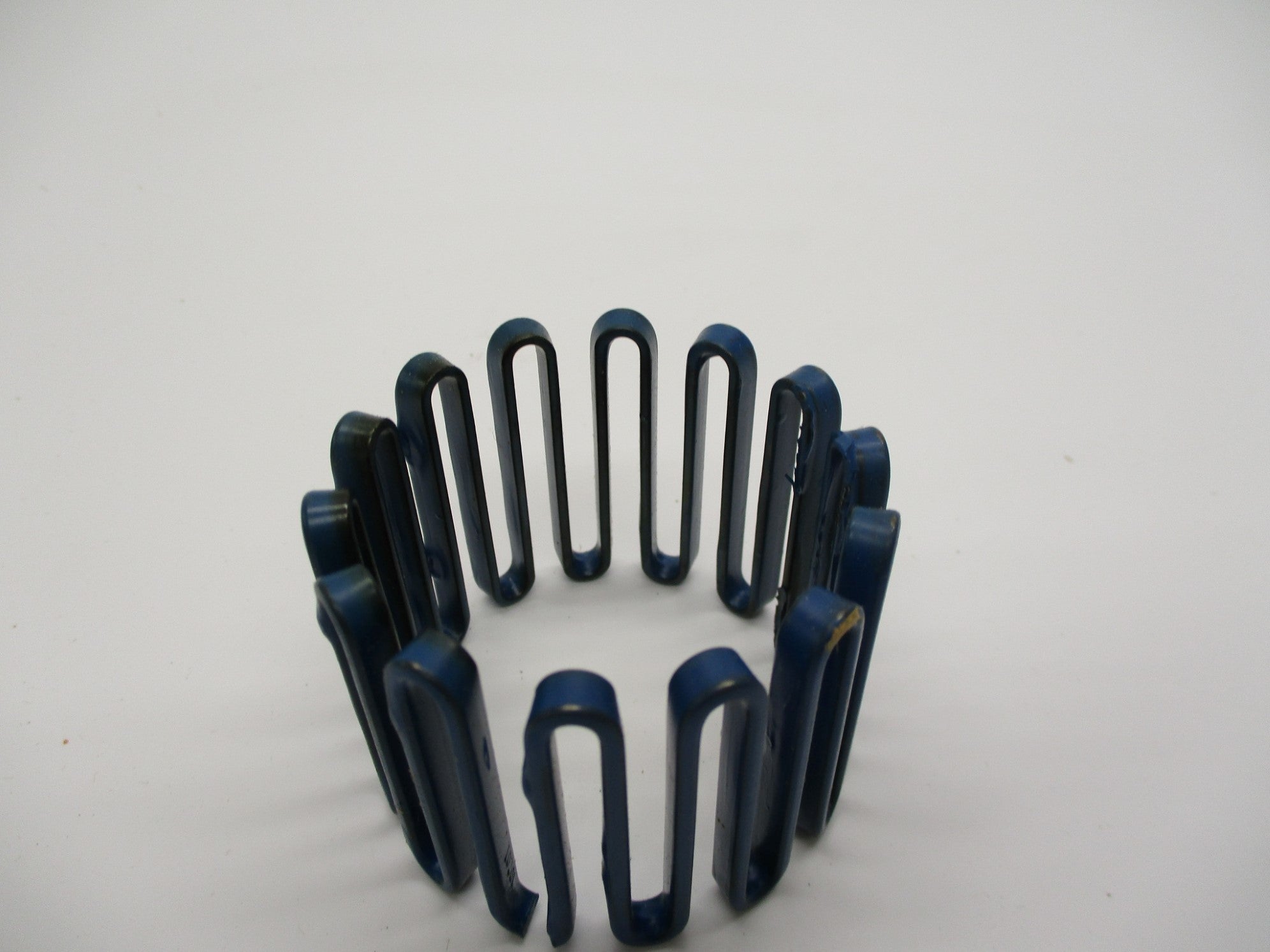 FALK 1020T 762810 NSMP