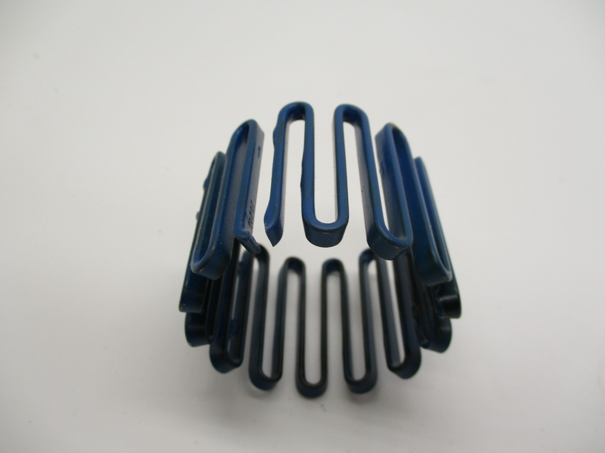 FALK 1020T 762810 NSMP