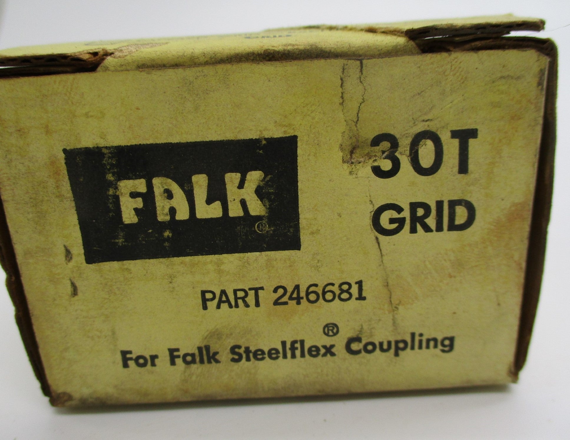 FALK 30T 246681 NSMP