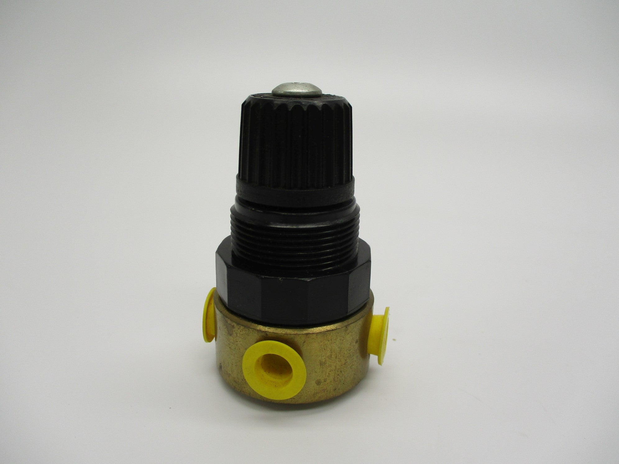 WATTS R364-01A NSMP