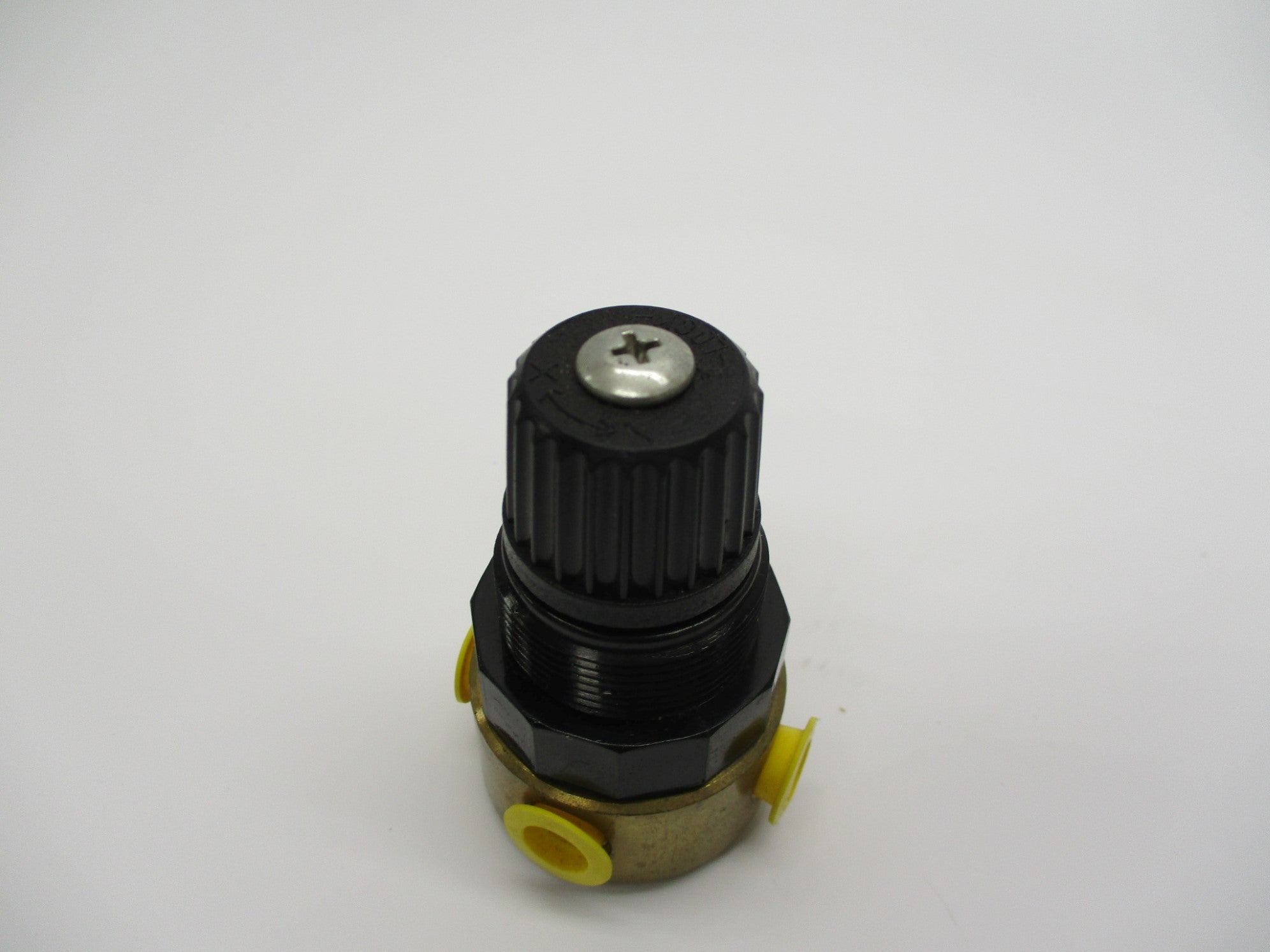 WATTS R364-01A NSMP